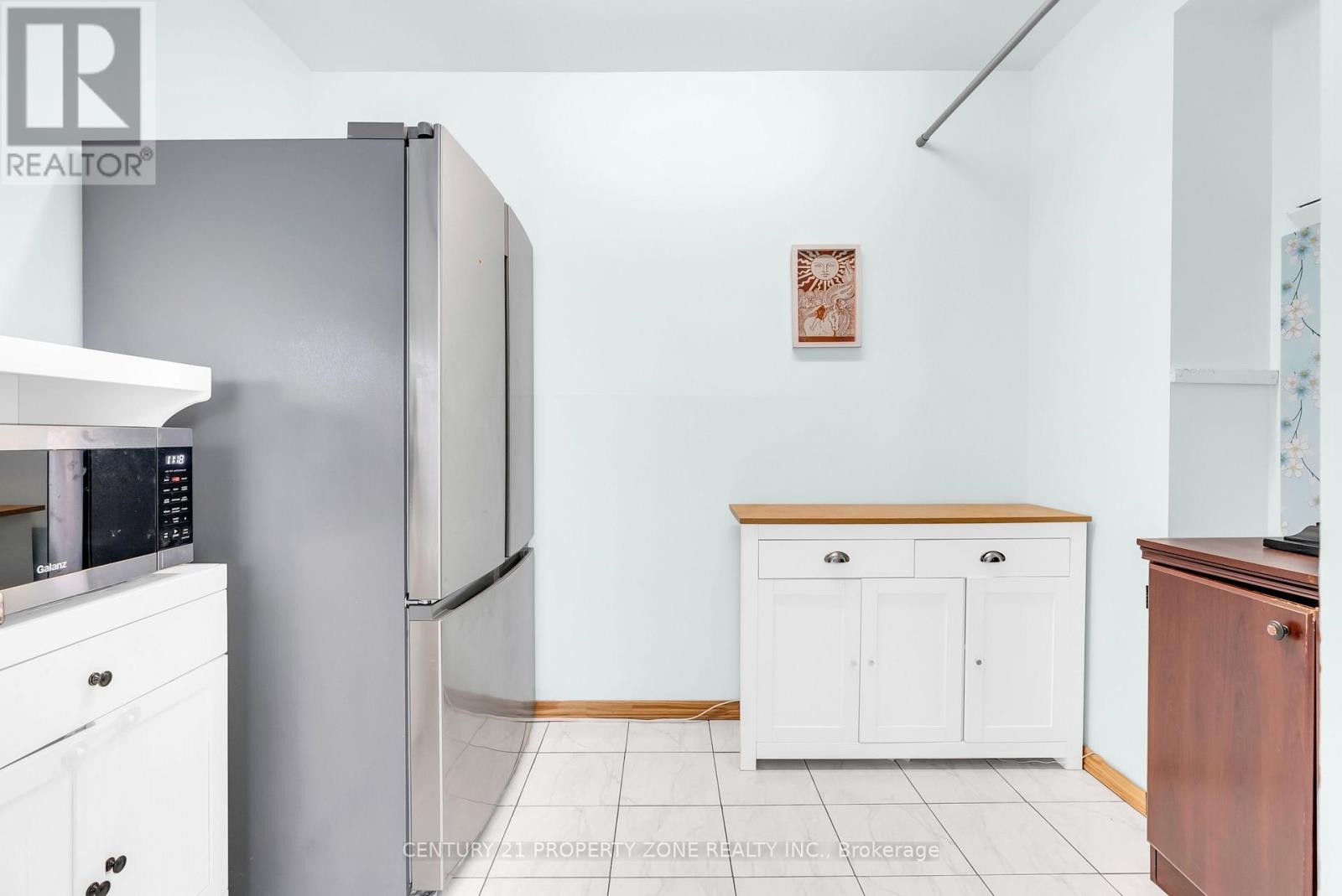 56 - 56 Eden Park Drive, Brampton, Ontario  L6T 3A5 - Photo 20 - W12704510