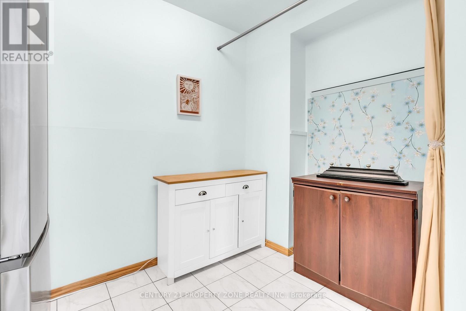 56 - 56 Eden Park Drive, Brampton, Ontario  L6T 3A5 - Photo 21 - W12704510