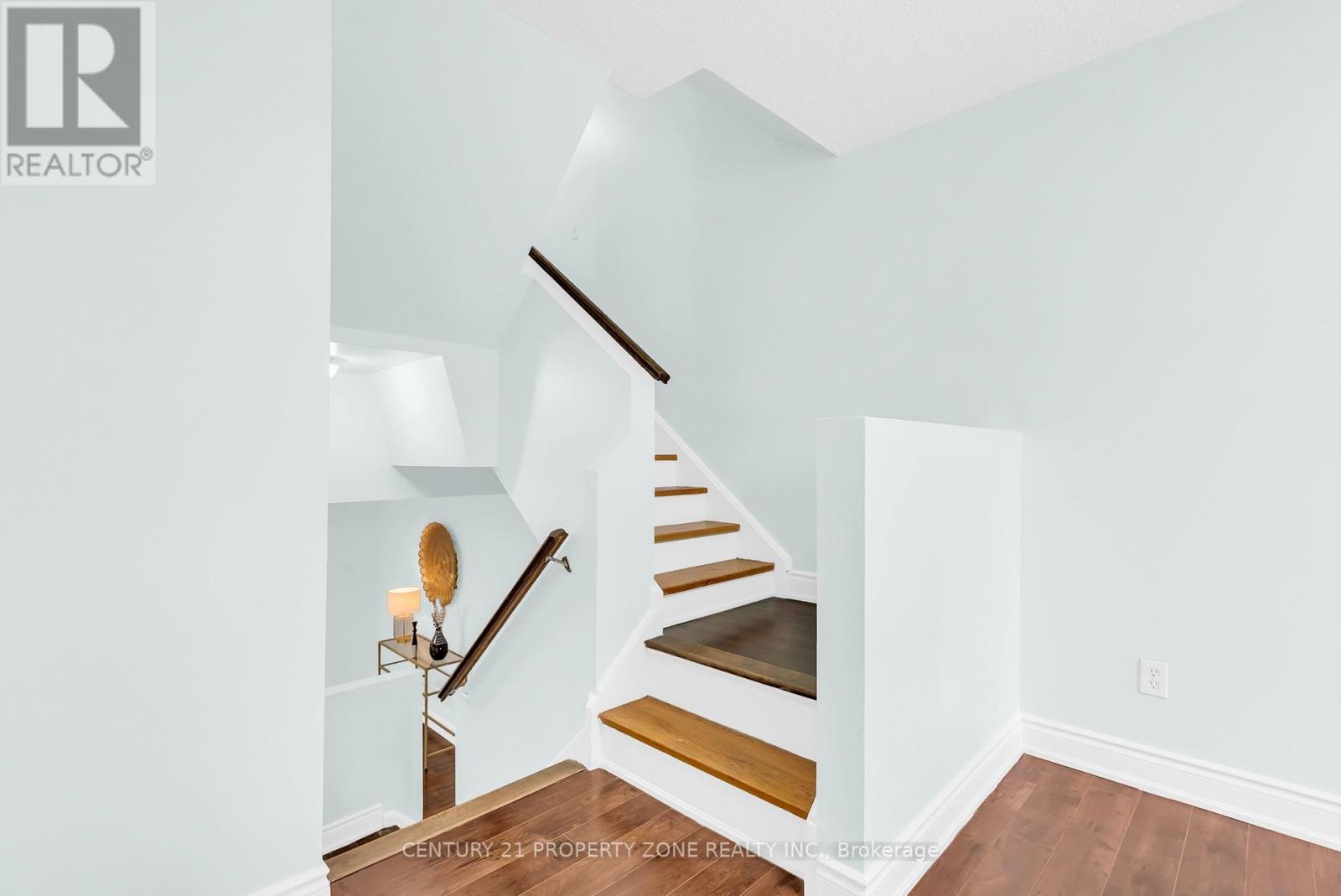 56 - 56 Eden Park Drive, Brampton, Ontario  L6T 3A5 - Photo 22 - W12704510