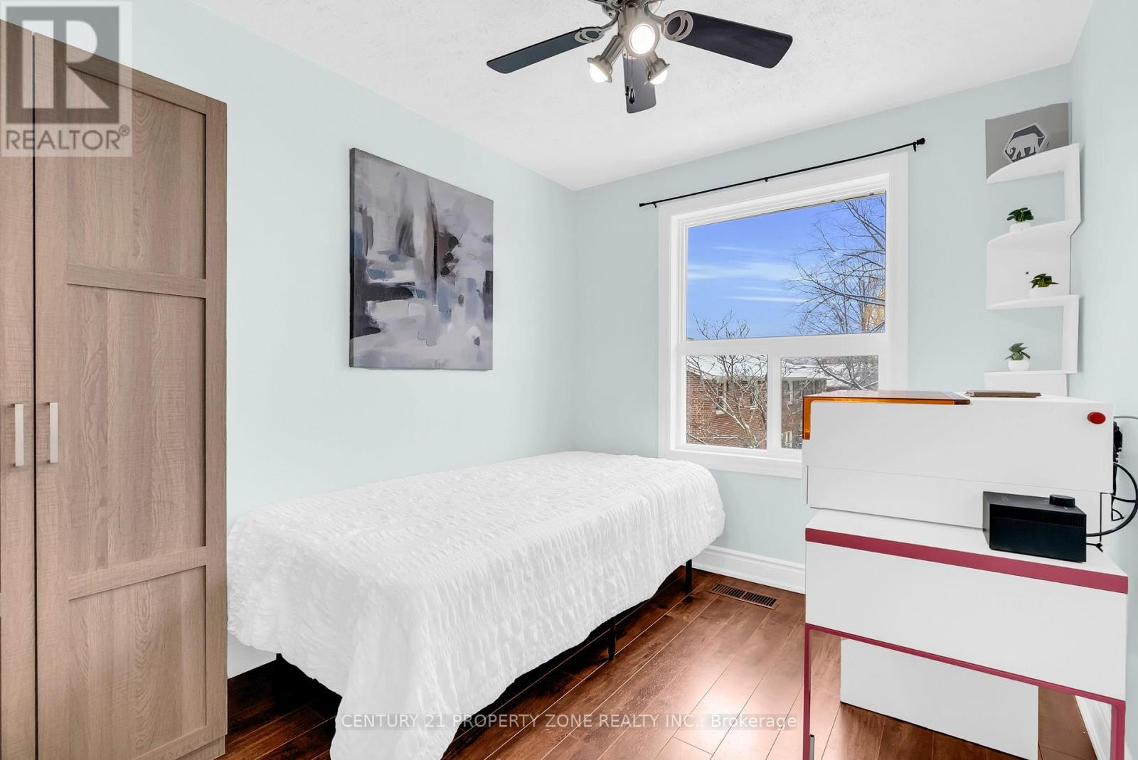 56 - 56 Eden Park Drive, Brampton, Ontario  L6T 3A5 - Photo 26 - W12704510