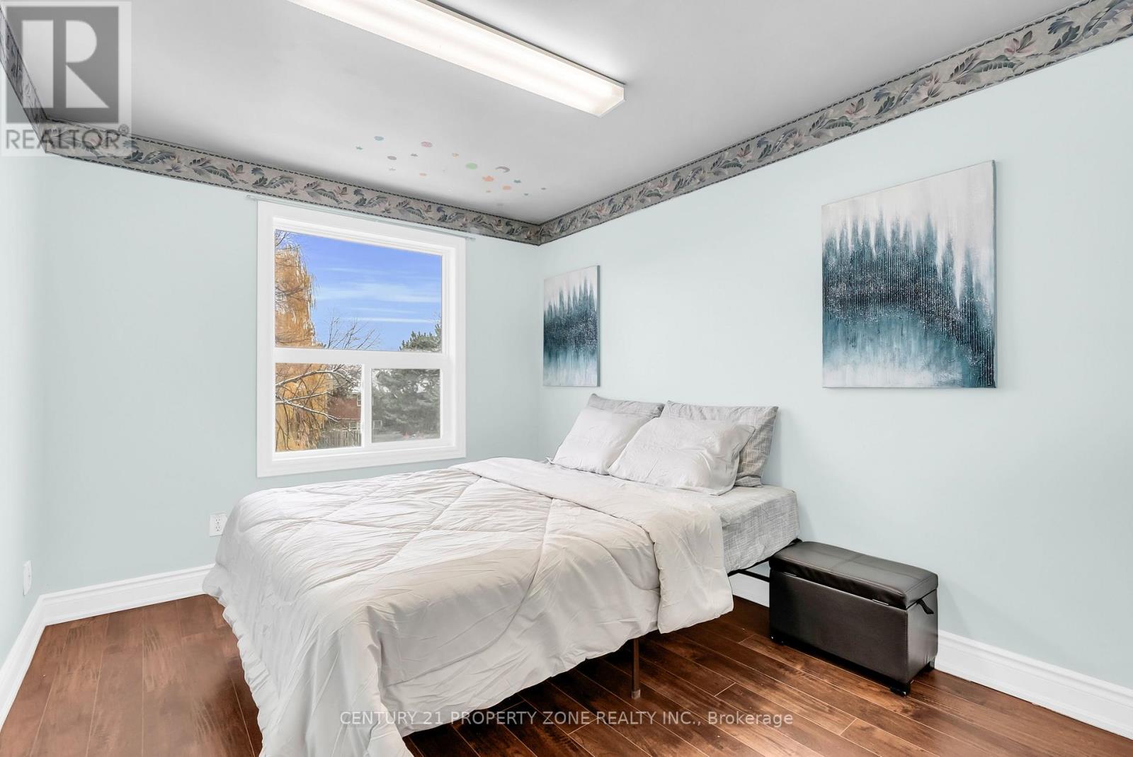 56 - 56 Eden Park Drive, Brampton, Ontario  L6T 3A5 - Photo 28 - W12704510