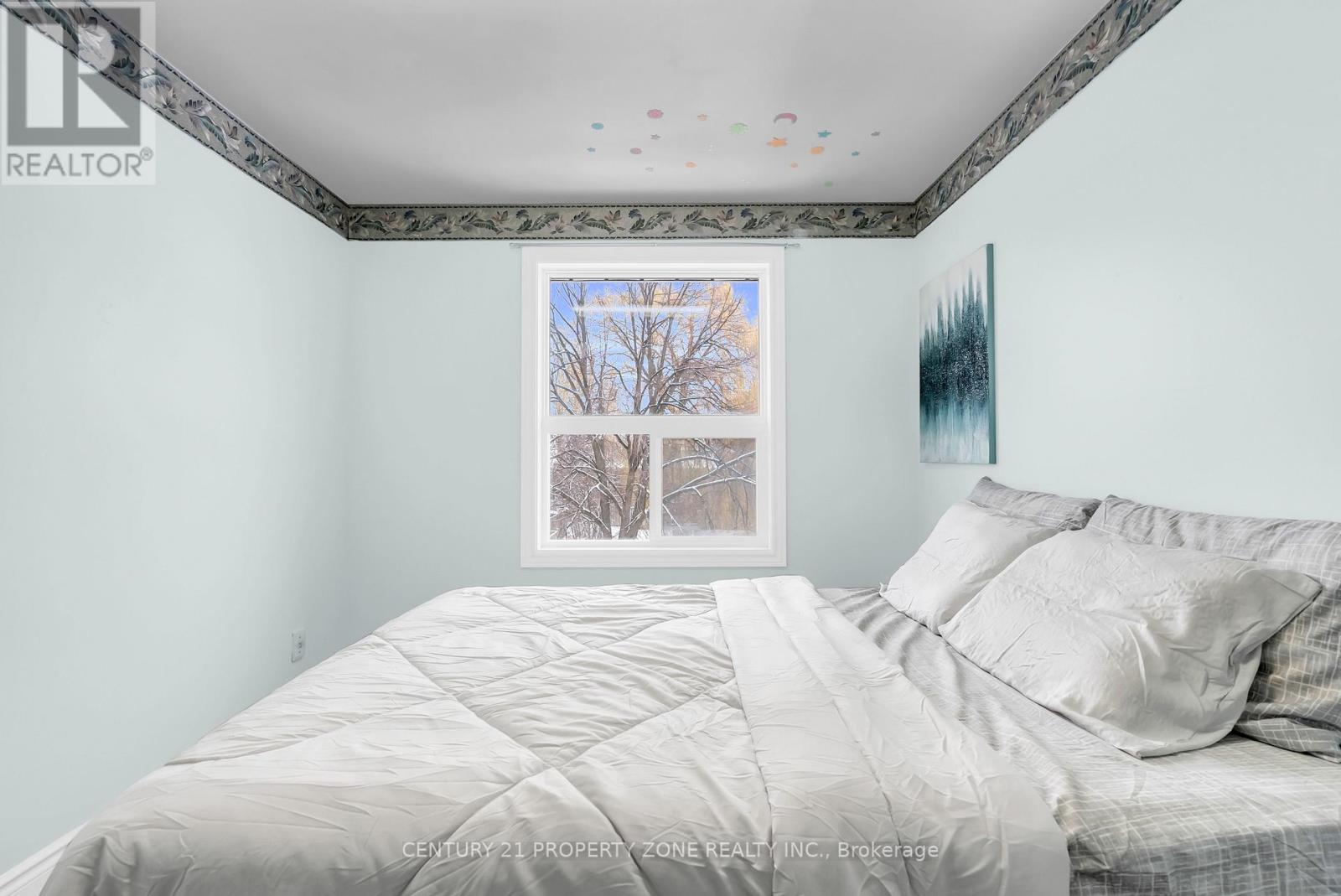 56 - 56 Eden Park Drive, Brampton, Ontario  L6T 3A5 - Photo 29 - W12704510