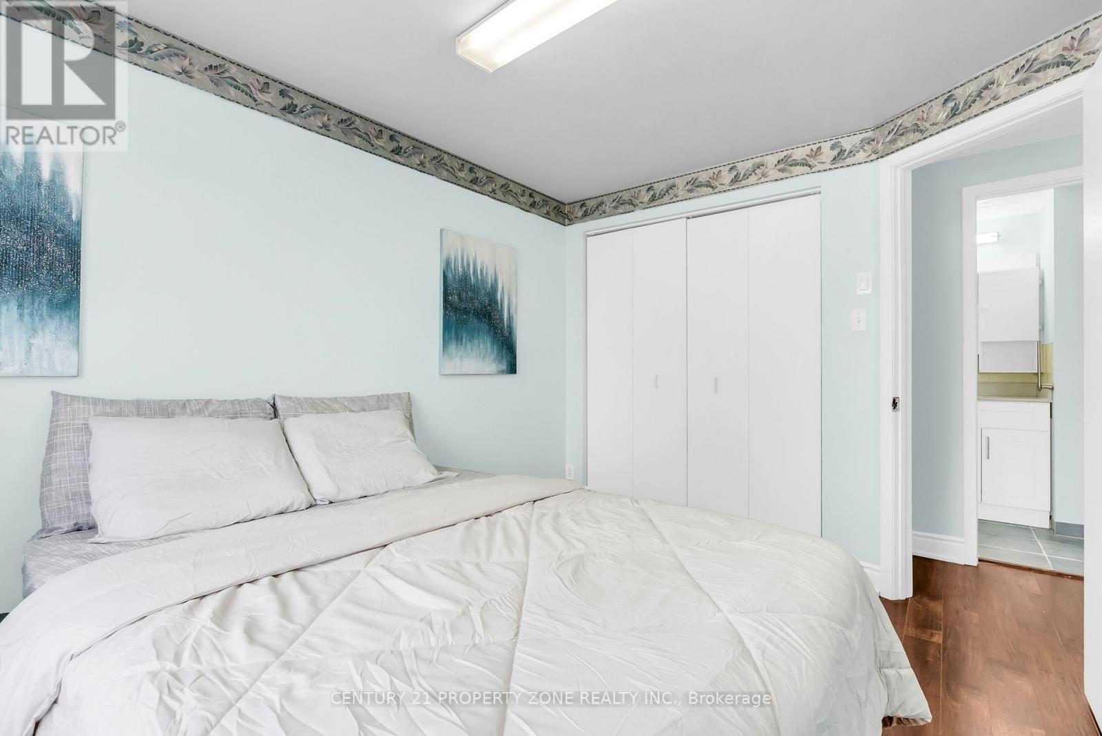 56 - 56 Eden Park Drive, Brampton, Ontario  L6T 3A5 - Photo 30 - W12704510