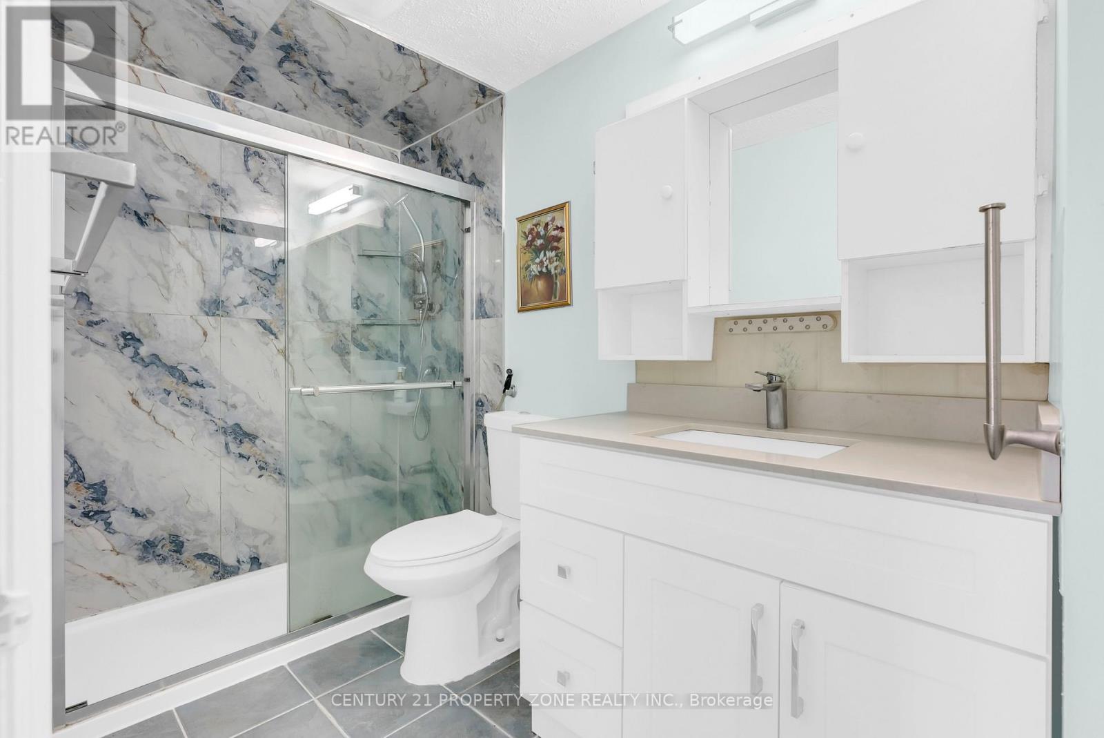 56 - 56 Eden Park Drive, Brampton, Ontario  L6T 3A5 - Photo 31 - W12704510