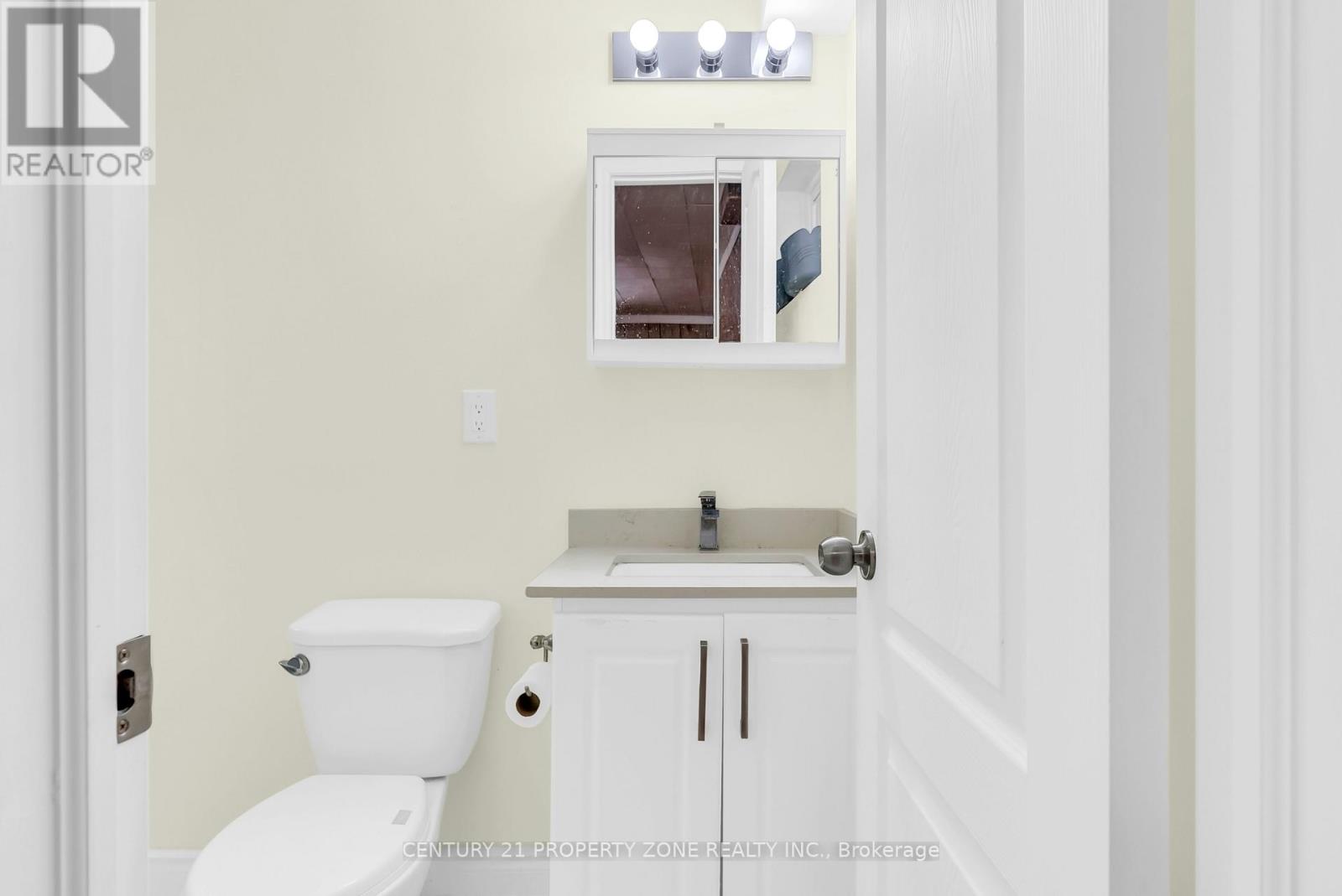 56 - 56 Eden Park Drive, Brampton, Ontario  L6T 3A5 - Photo 35 - W12704510