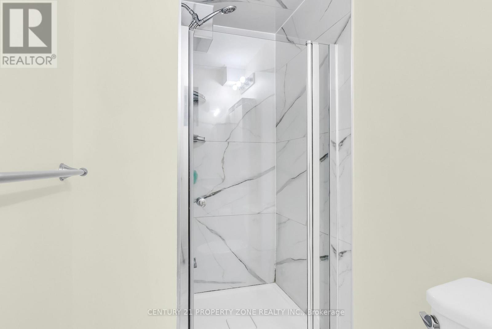 56 - 56 Eden Park Drive, Brampton, Ontario  L6T 3A5 - Photo 36 - W12704510