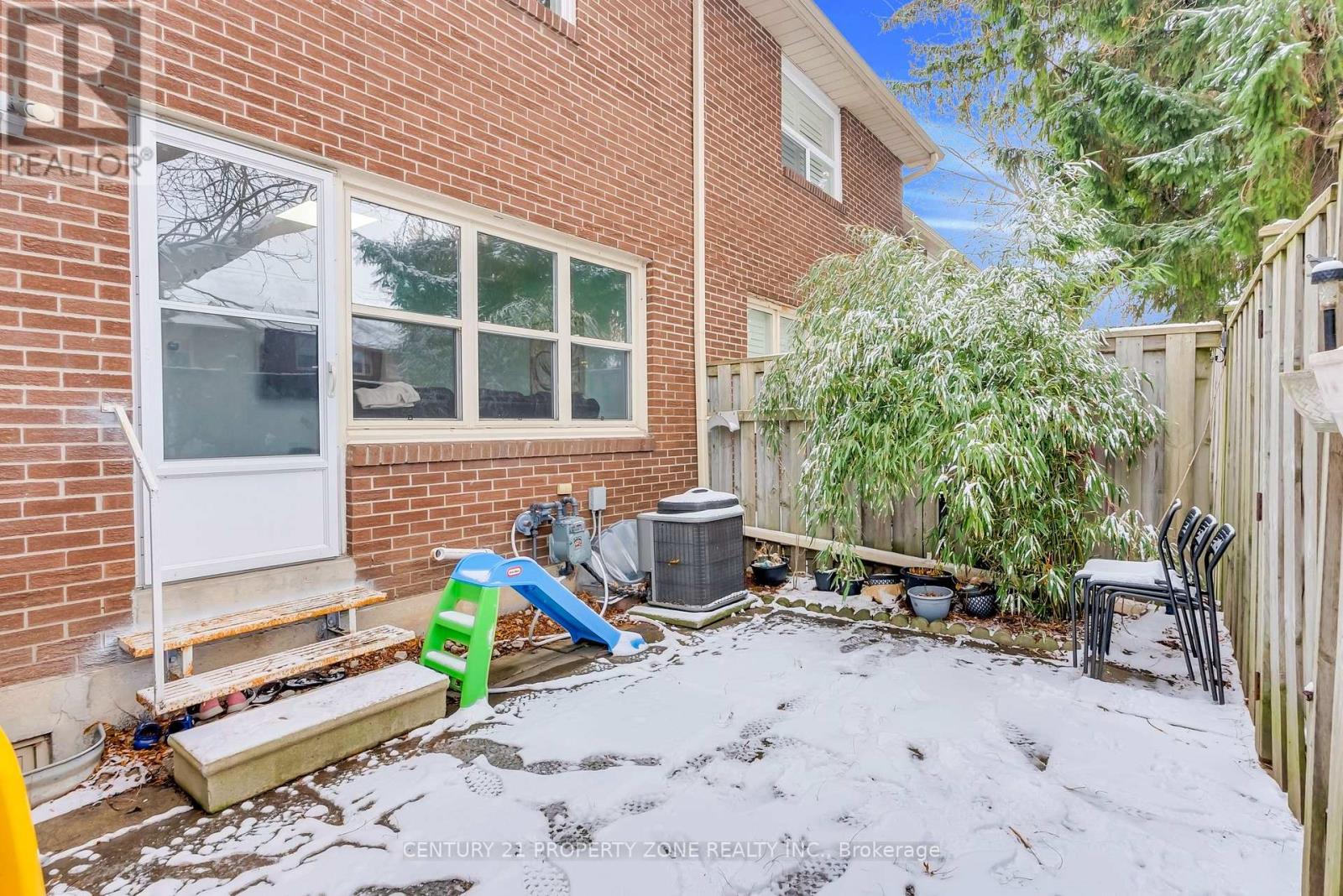 56 - 56 Eden Park Drive, Brampton, Ontario  L6T 3A5 - Photo 39 - W12704510