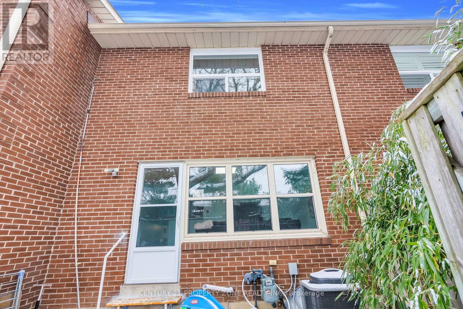 56 - 56 Eden Park Drive, Brampton, Ontario  L6T 3A5 - Photo 40 - W12704510