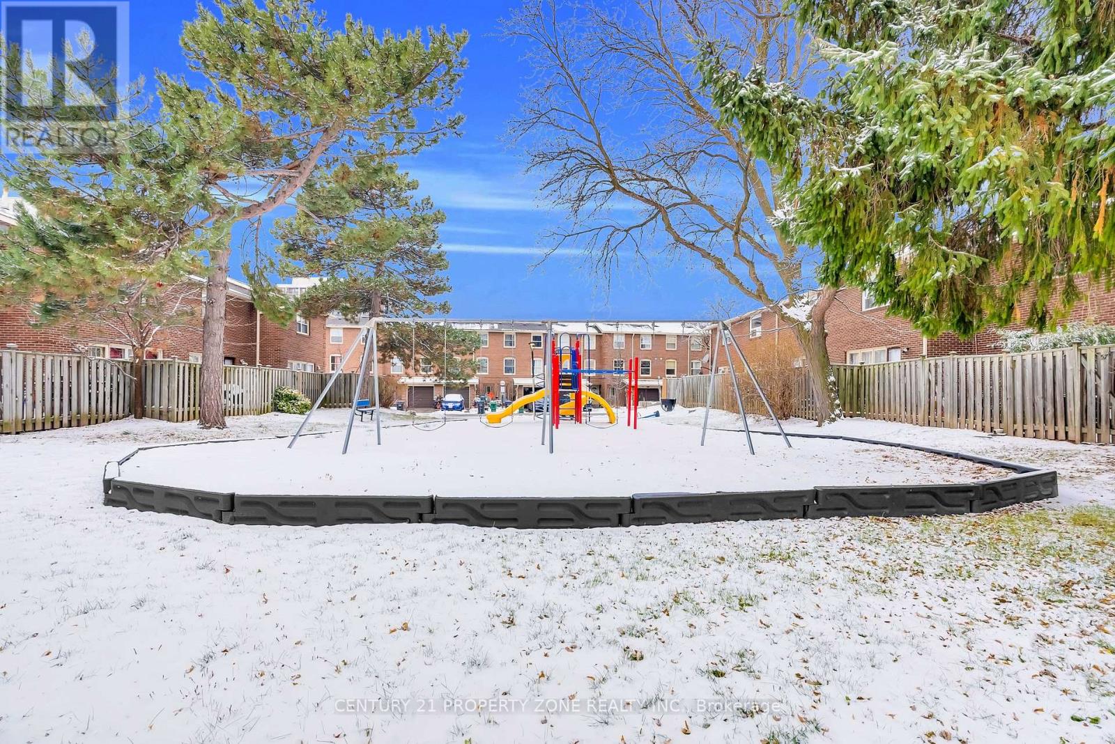 56 - 56 Eden Park Drive, Brampton, Ontario  L6T 3A5 - Photo 42 - W12704510