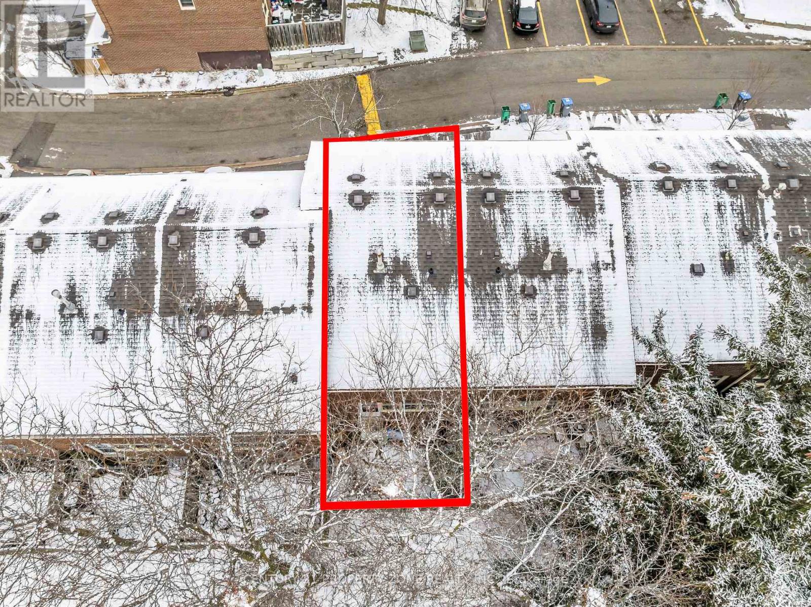 56 - 56 Eden Park Drive, Brampton, Ontario  L6T 3A5 - Photo 45 - W12704510