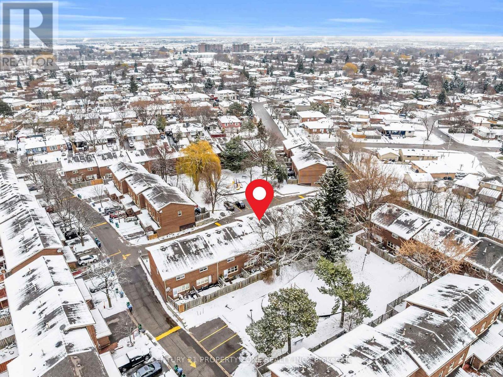 56 - 56 Eden Park Drive, Brampton, Ontario  L6T 3A5 - Photo 46 - W12704510