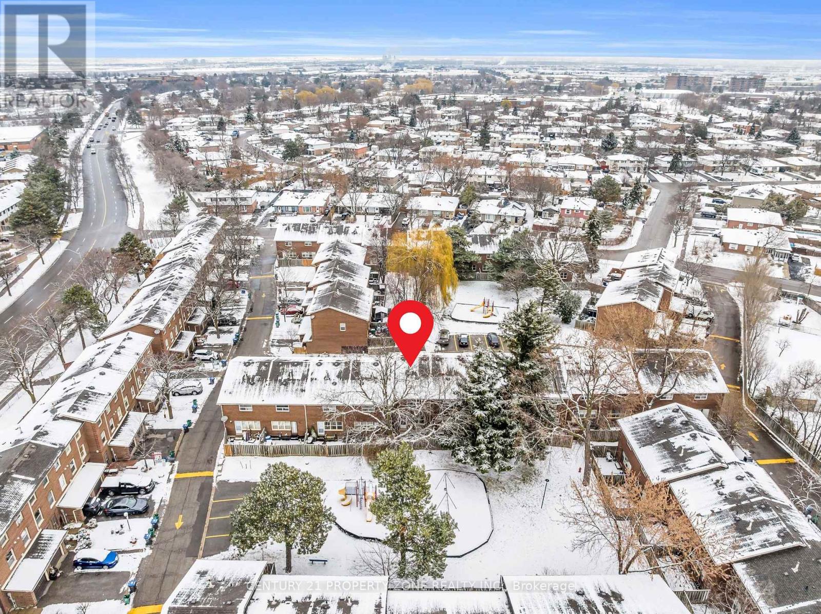 56 - 56 Eden Park Drive, Brampton, Ontario  L6T 3A5 - Photo 47 - W12704510