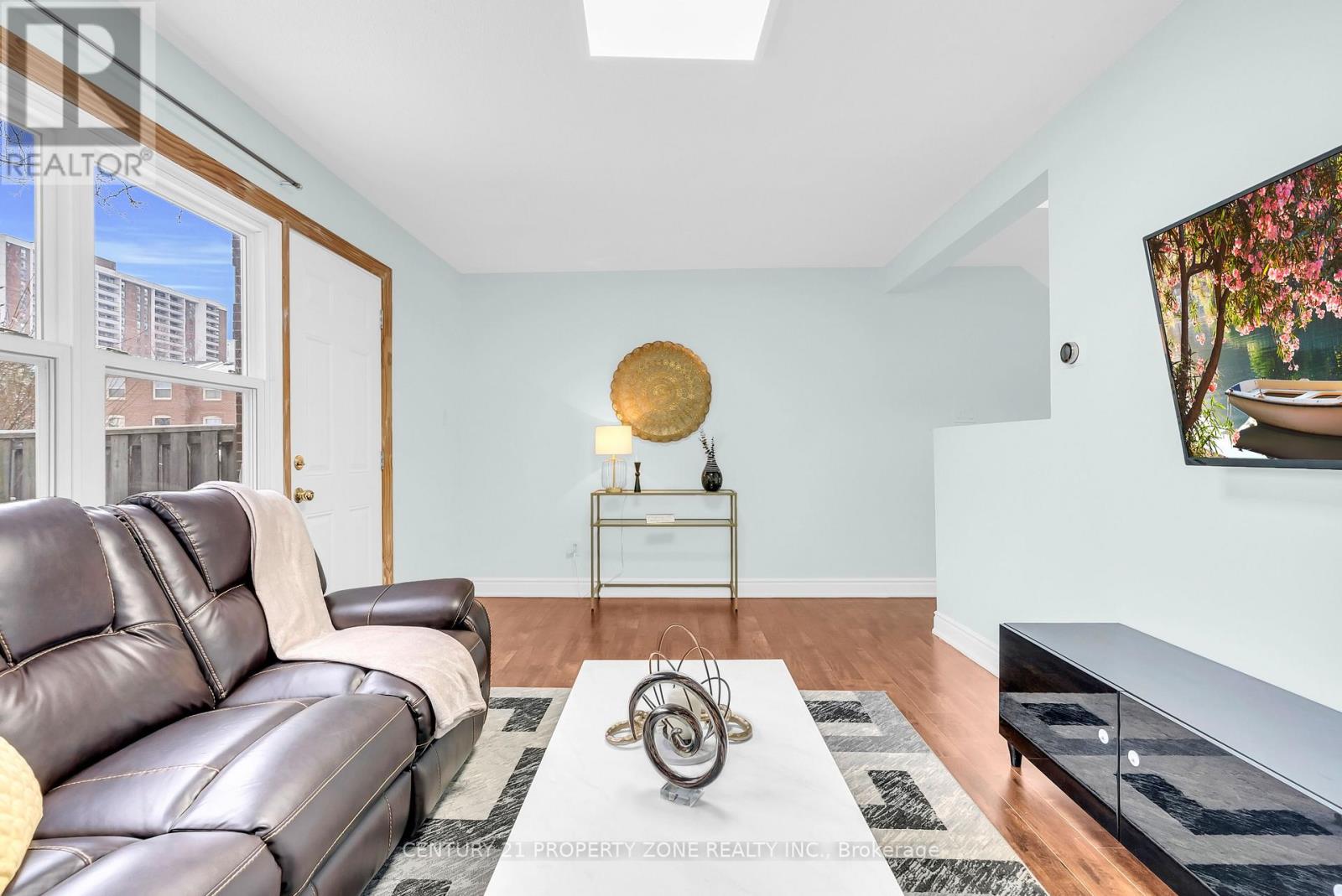 56 - 56 Eden Park Drive, Brampton, Ontario  L6T 3A5 - Photo 9 - W12704510