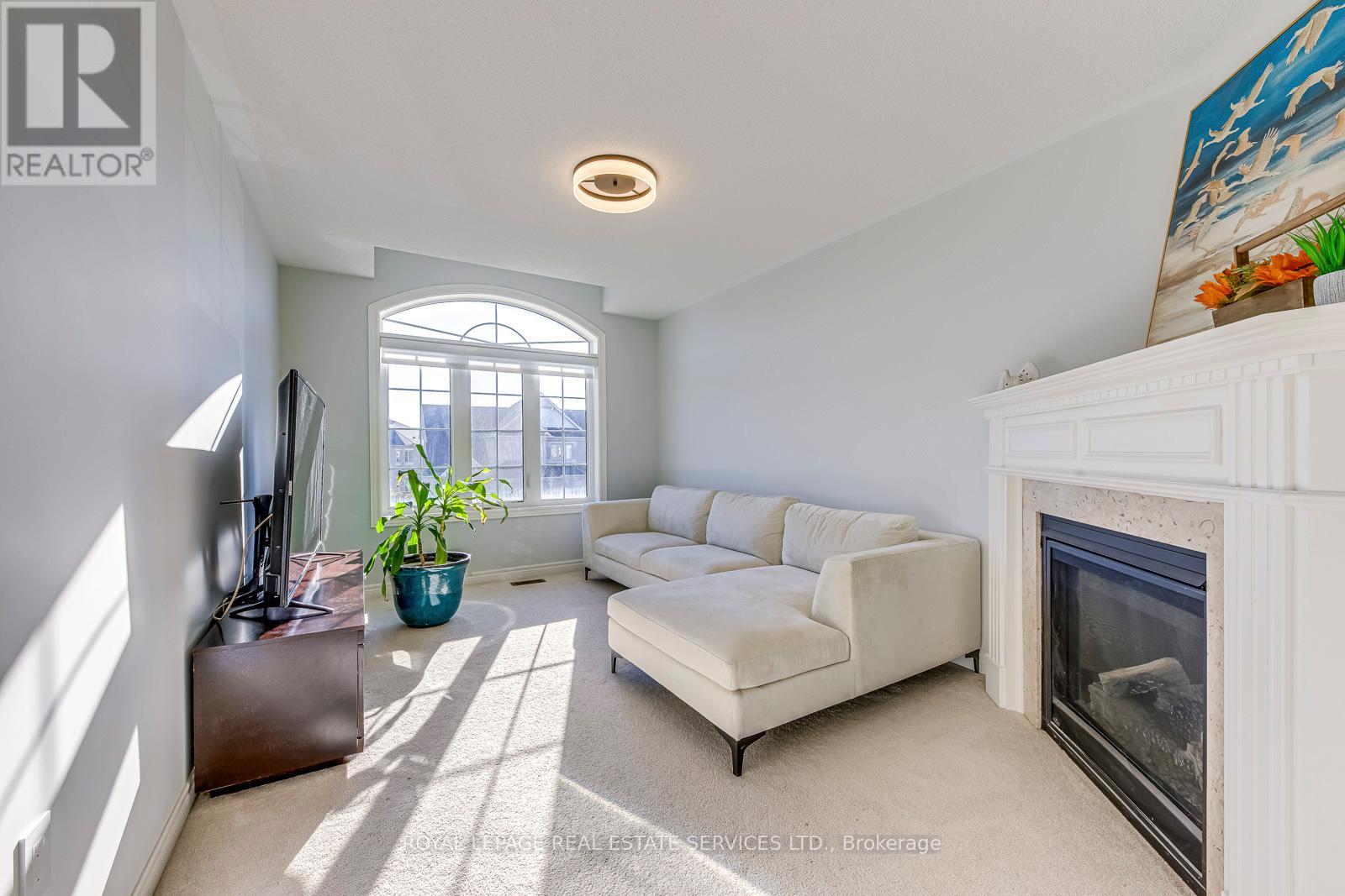 563 Settlers Road W, Oakville, Ontario  L6M 1N7 - Photo 22 - W12704514