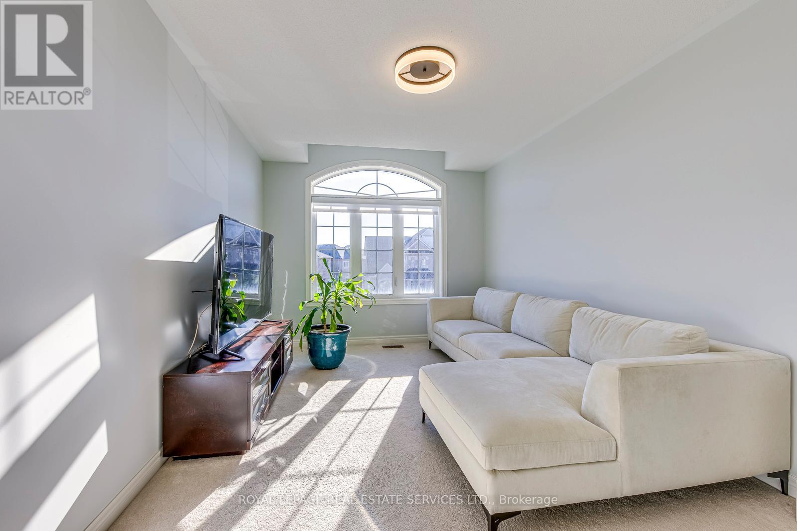 563 Settlers Road W, Oakville, Ontario  L6M 1N7 - Photo 23 - W12704514