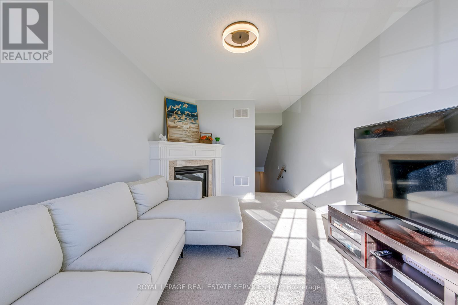 563 Settlers Road W, Oakville, Ontario  L6M 1N7 - Photo 24 - W12704514