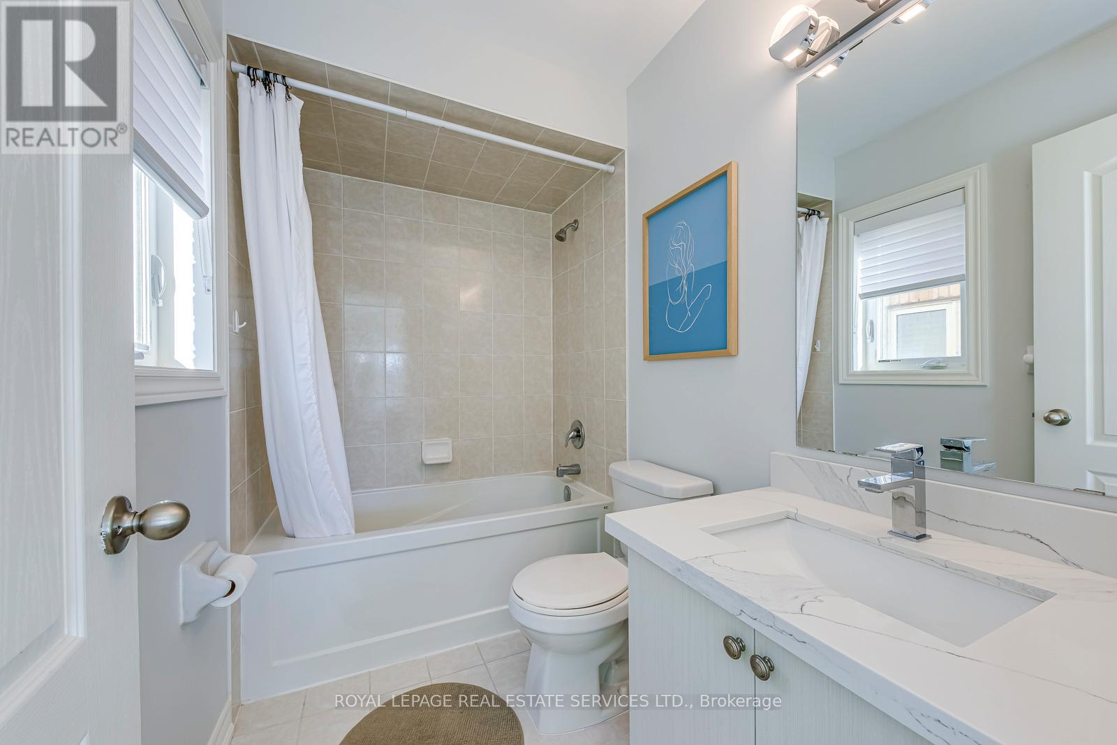 563 Settlers Road W, Oakville, Ontario  L6M 1N7 - Photo 28 - W12704514