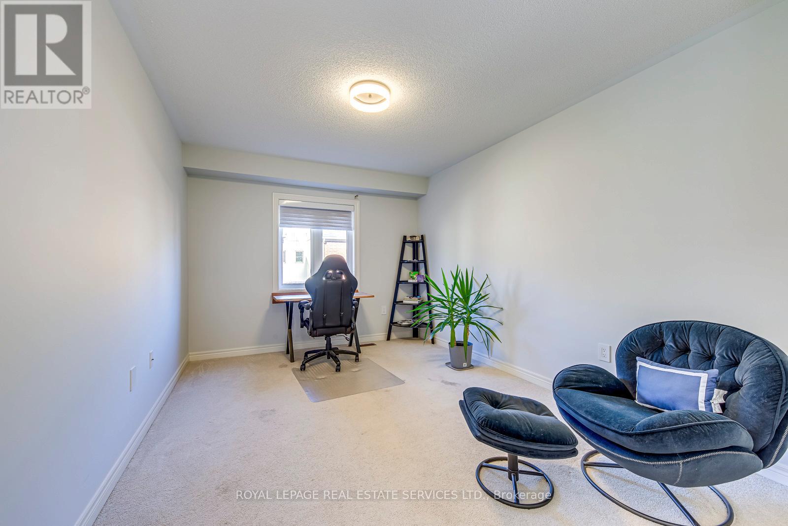 563 Settlers Road W, Oakville, Ontario  L6M 1N7 - Photo 31 - W12704514