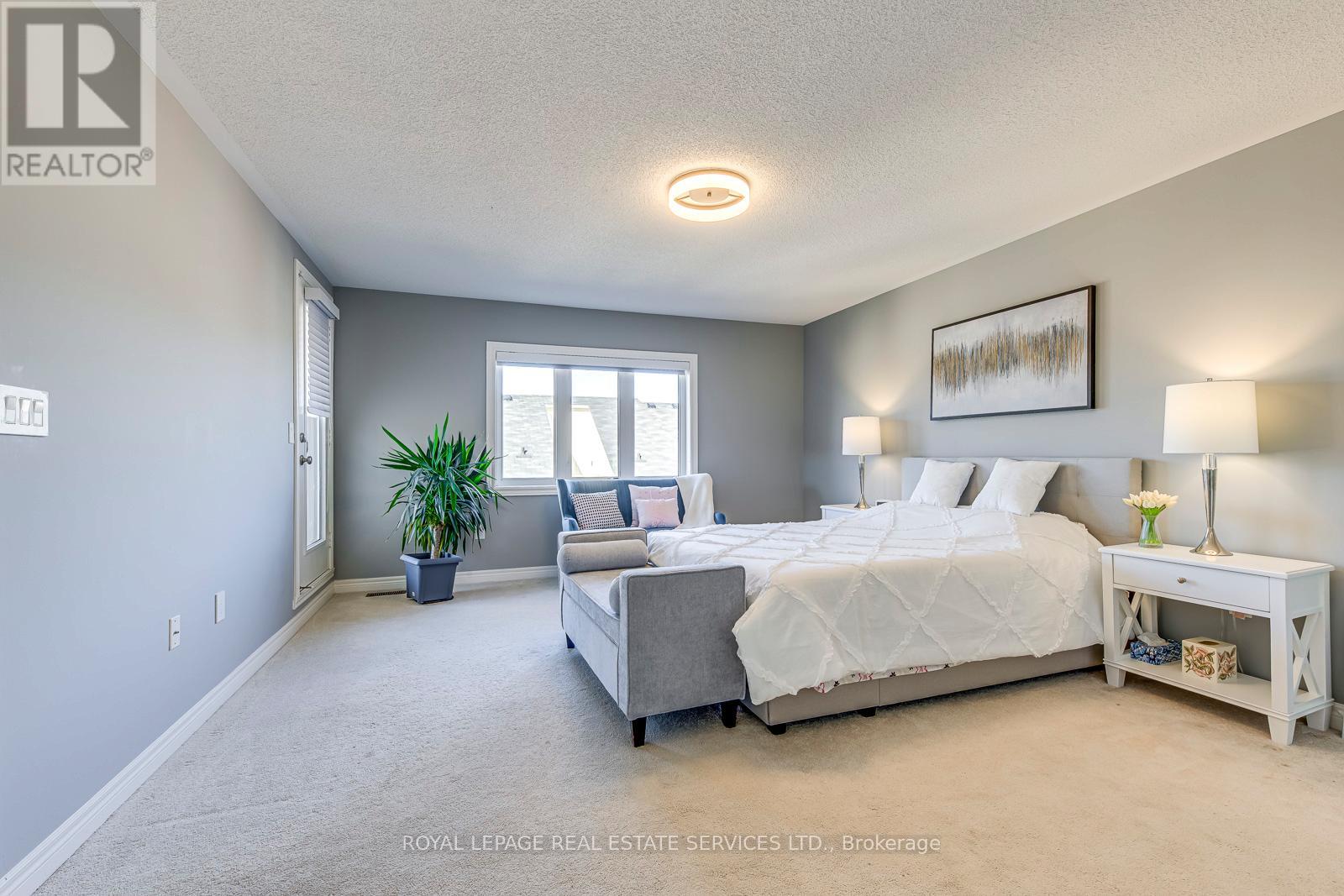 563 Settlers Road W, Oakville, Ontario  L6M 1N7 - Photo 38 - W12704514