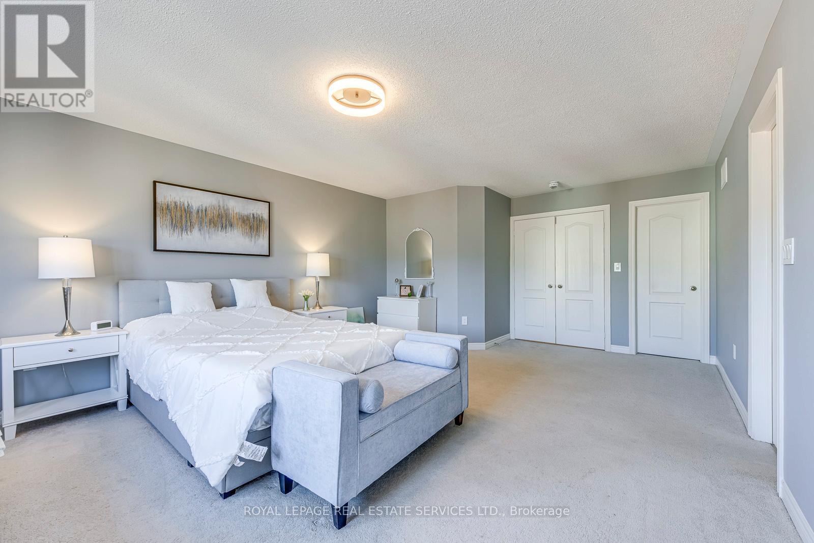 563 Settlers Road W, Oakville, Ontario  L6M 1N7 - Photo 40 - W12704514