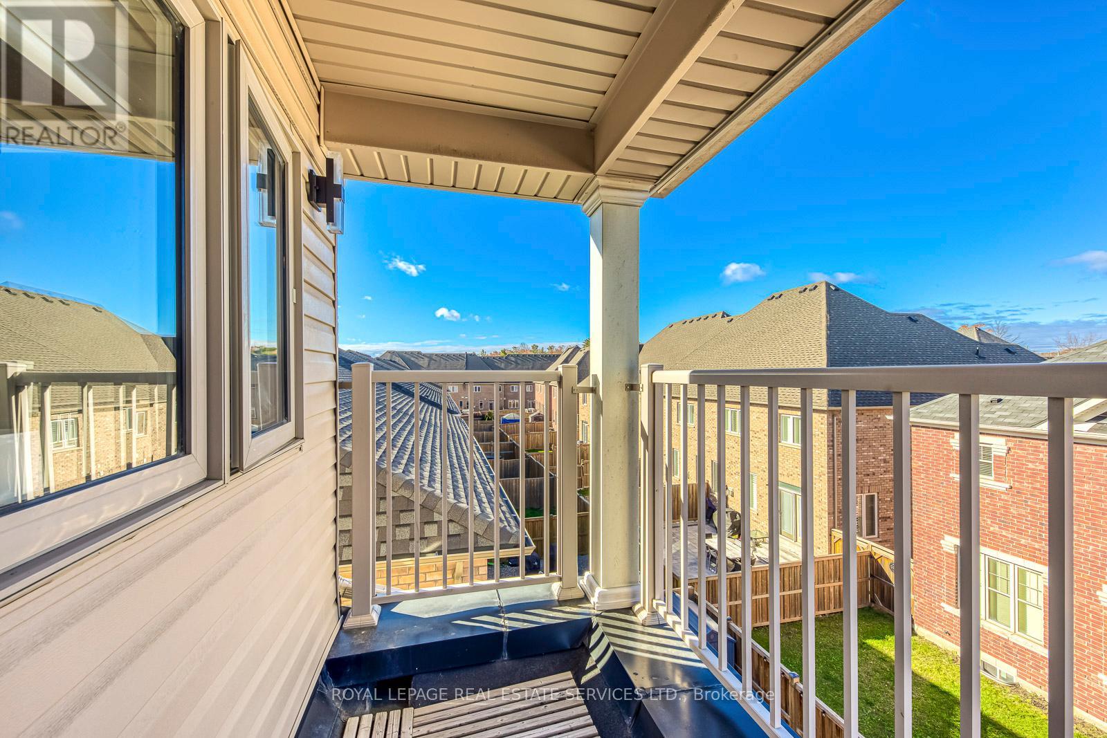 563 Settlers Road W, Oakville, Ontario  L6M 1N7 - Photo 41 - W12704514