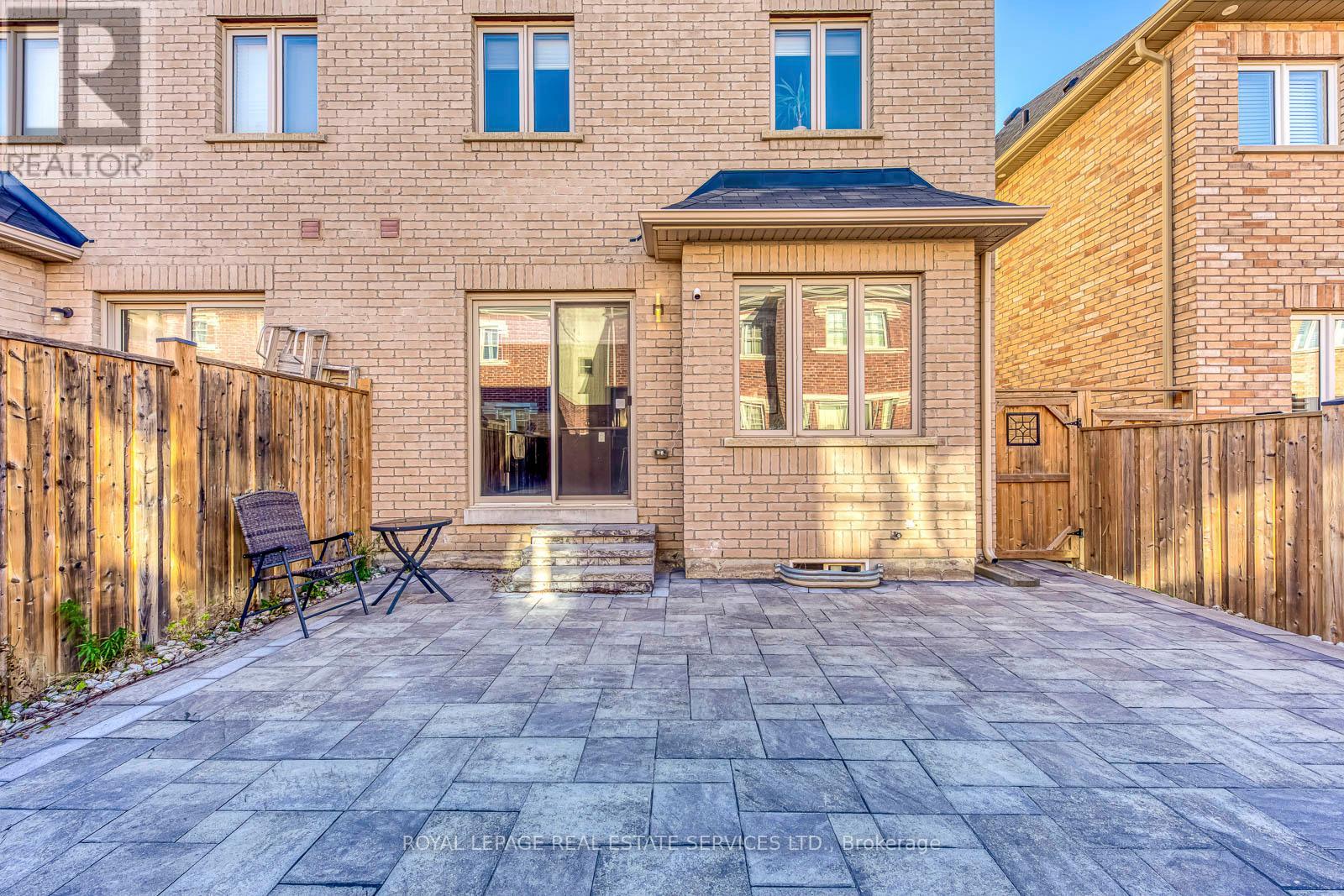 563 Settlers Road W, Oakville, Ontario  L6M 1N7 - Photo 47 - W12704514