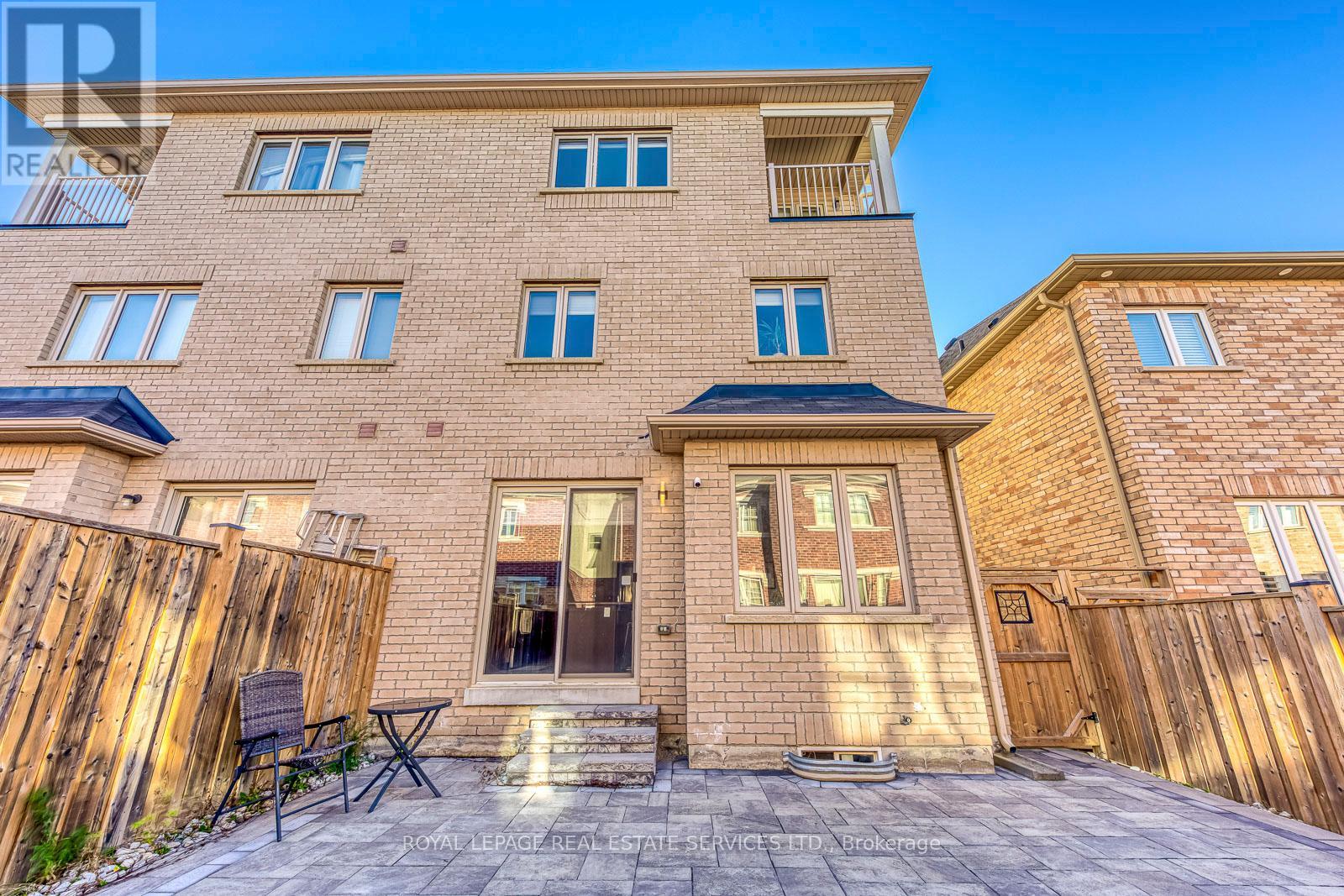 563 Settlers Road W, Oakville, Ontario  L6M 1N7 - Photo 48 - W12704514