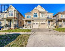 563 SETTLERS ROAD W, Oakville, Ontario