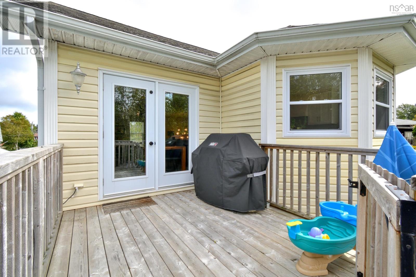 44 Ferndell Crescent, Sydney, Nova Scotia  B1S 3C6 - Photo 12 - 202600104