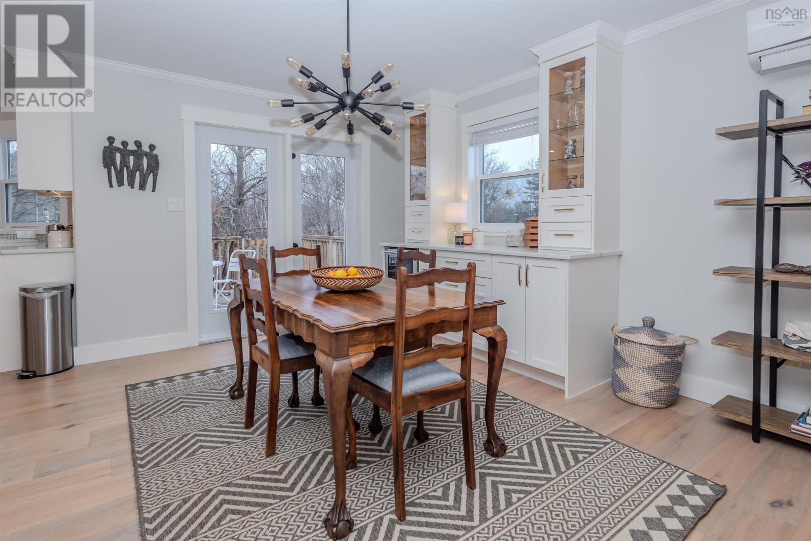 44 Ferndell Crescent, Sydney, Nova Scotia  B1S 3C6 - Photo 25 - 202600104