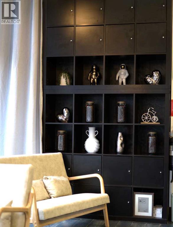 123 Downtown Lane, Calgary, Alberta  T2E 6M6 - Photo 5 - A2243249