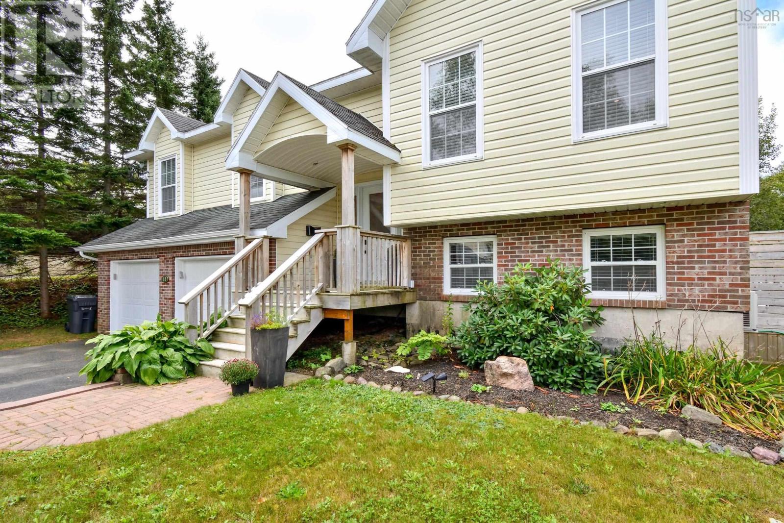 44 Ferndell Crescent, Sydney, Nova Scotia  B1S 3C6 - Photo 5 - 202600104