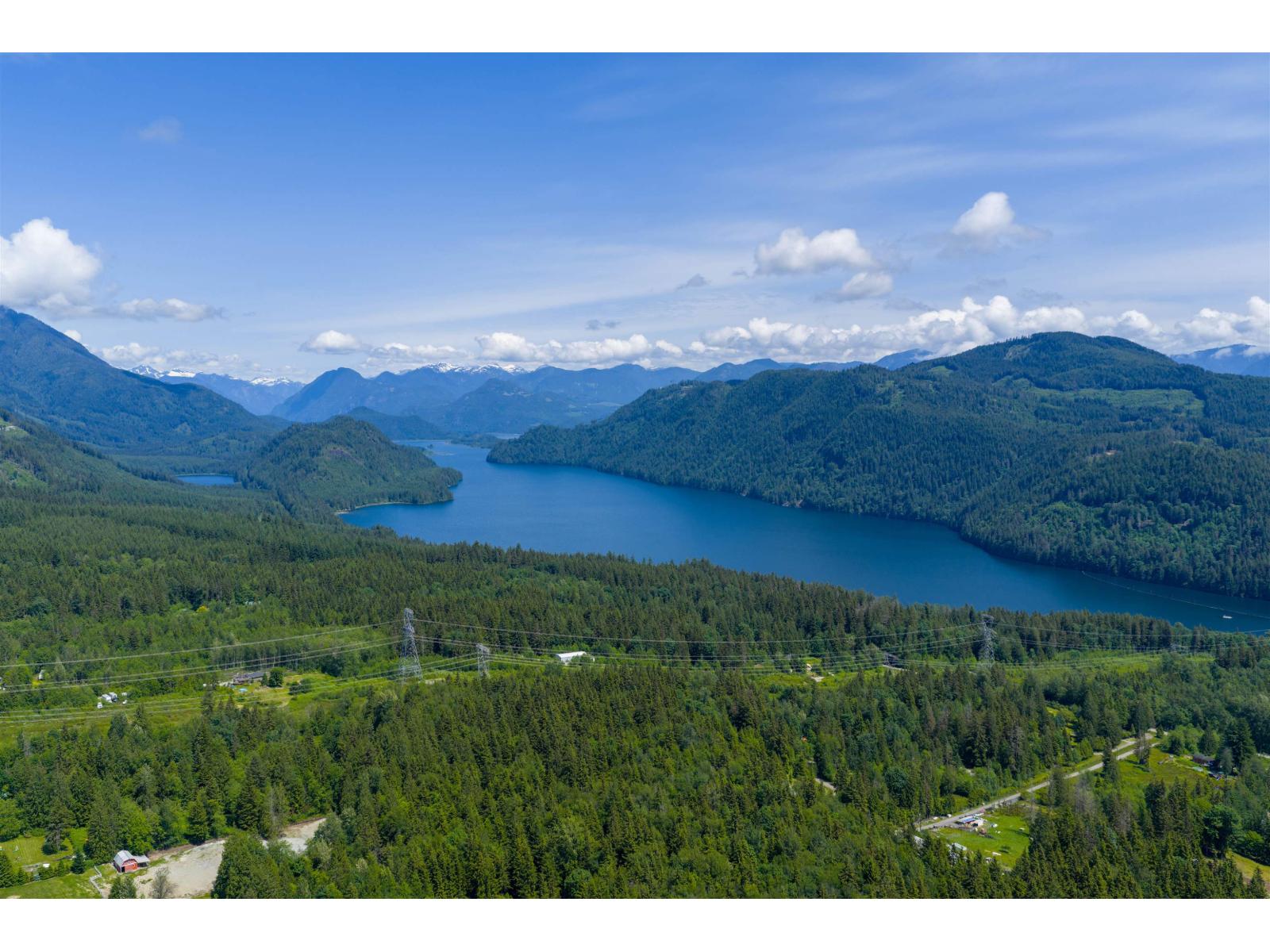 30235 Endo Avenue, Mission, British Columbia  V4S 1C6 - Photo 4 - R2924843