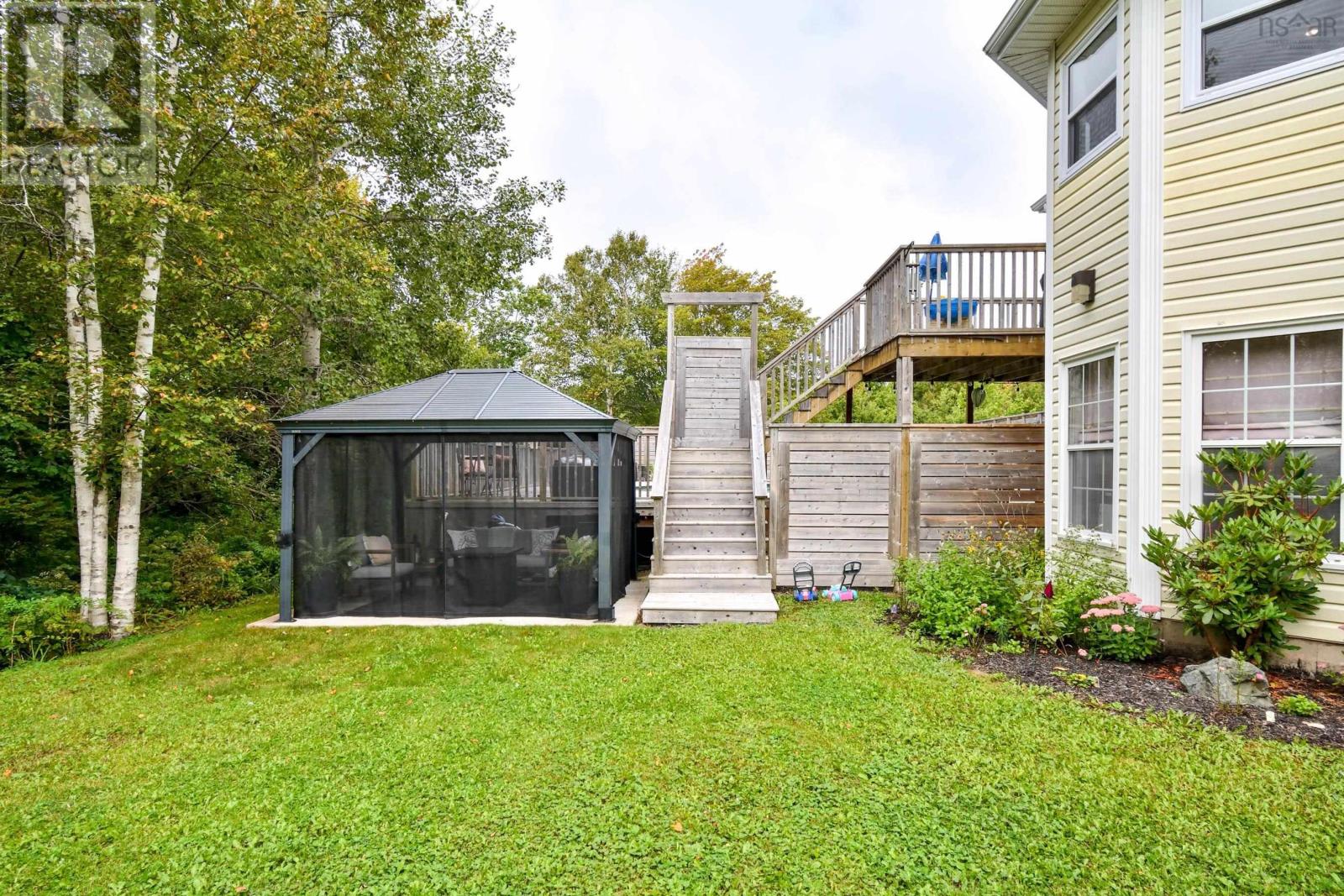 44 Ferndell Crescent, Sydney, Nova Scotia  B1S 3C6 - Photo 9 - 202600104