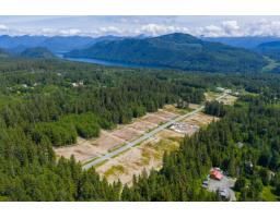 30235 ENDO AVENUE, Mission, British Columbia