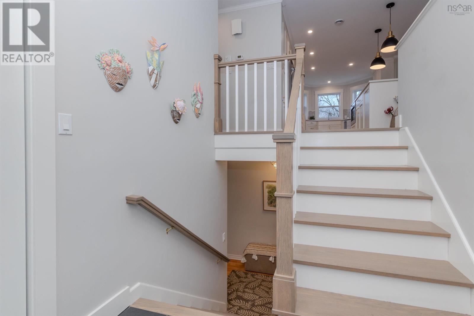 44 Ferndell Crescent, Sydney, Nova Scotia  B1S 3C6 - Photo 19 - 202600104