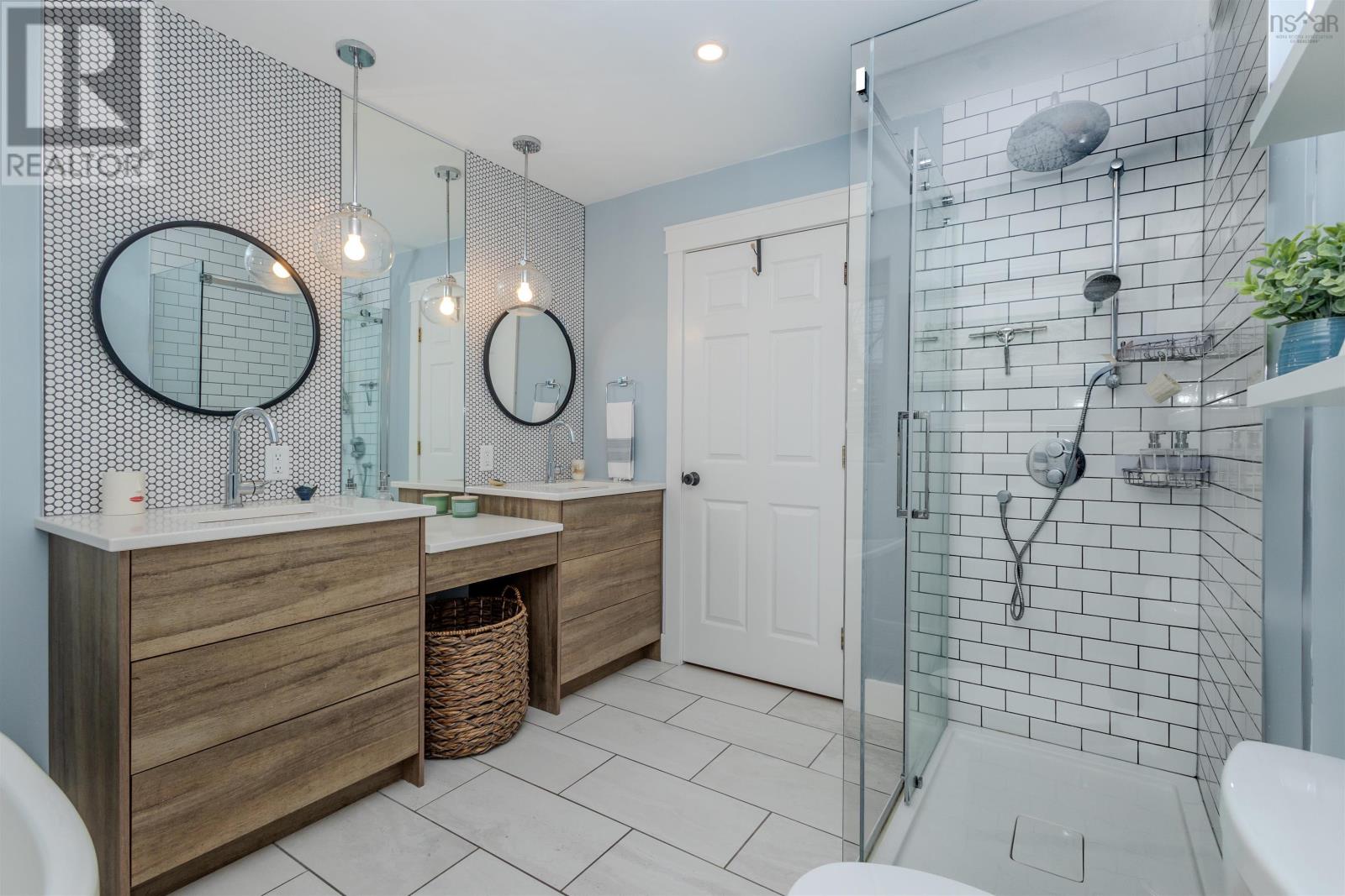 44 Ferndell Crescent, Sydney, Nova Scotia  B1S 3C6 - Photo 31 - 202600104