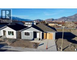 8 WOOD DUCK Way, osoyoos, British Columbia