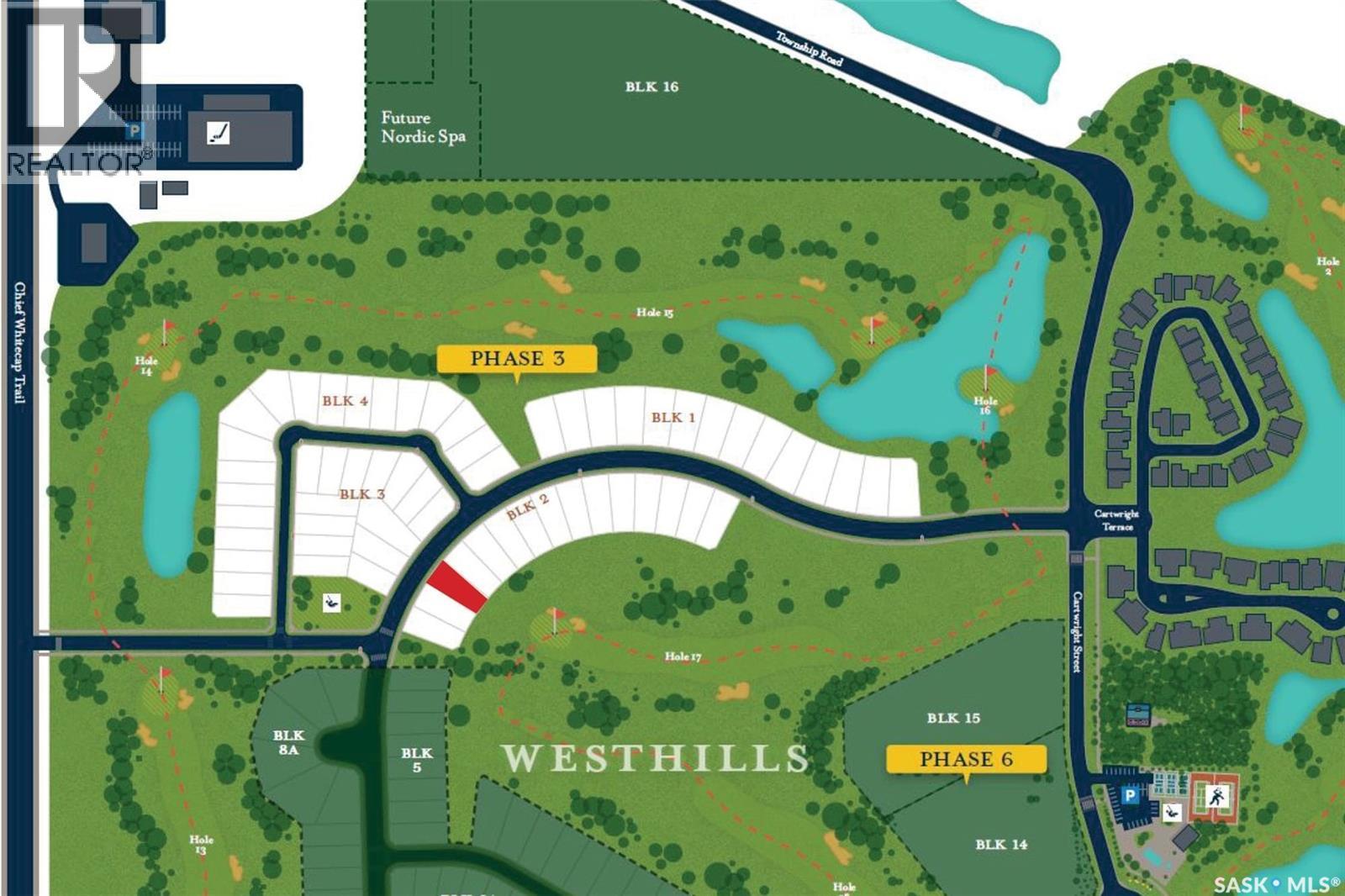 170 Willows Way, Saskatoon, Saskatchewan  S7T 0B3 - Photo 4 - SK026974