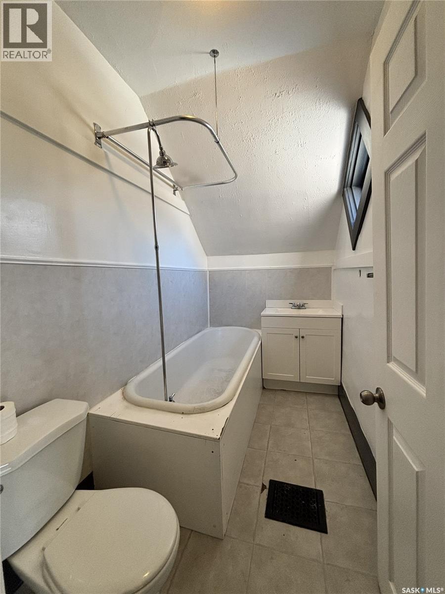 210 N Avenue S, Saskatoon, Saskatchewan  S4T 7N6 - Photo 12 - SK026966