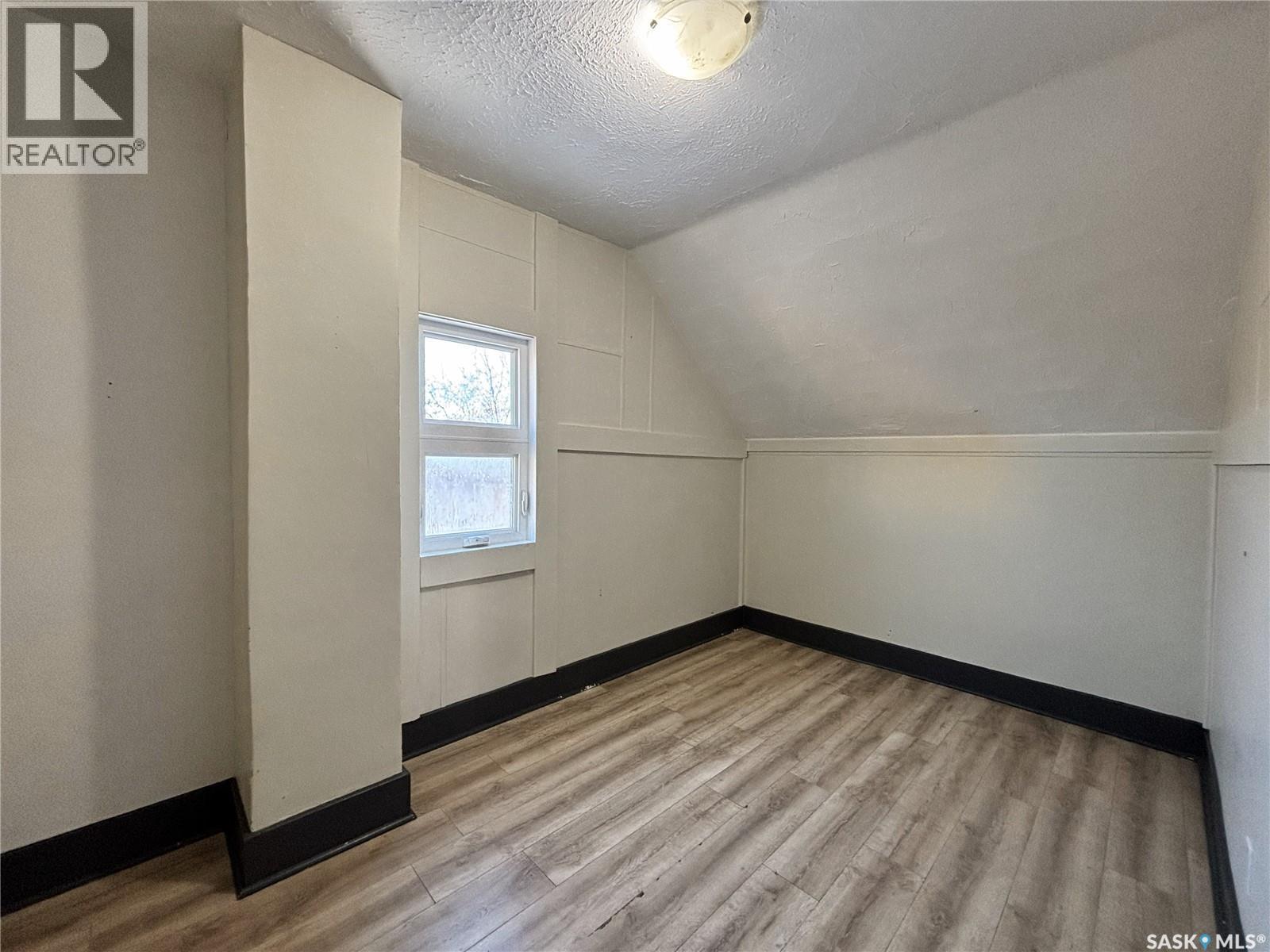 210 N Avenue S, Saskatoon, Saskatchewan  S4T 7N6 - Photo 15 - SK026966