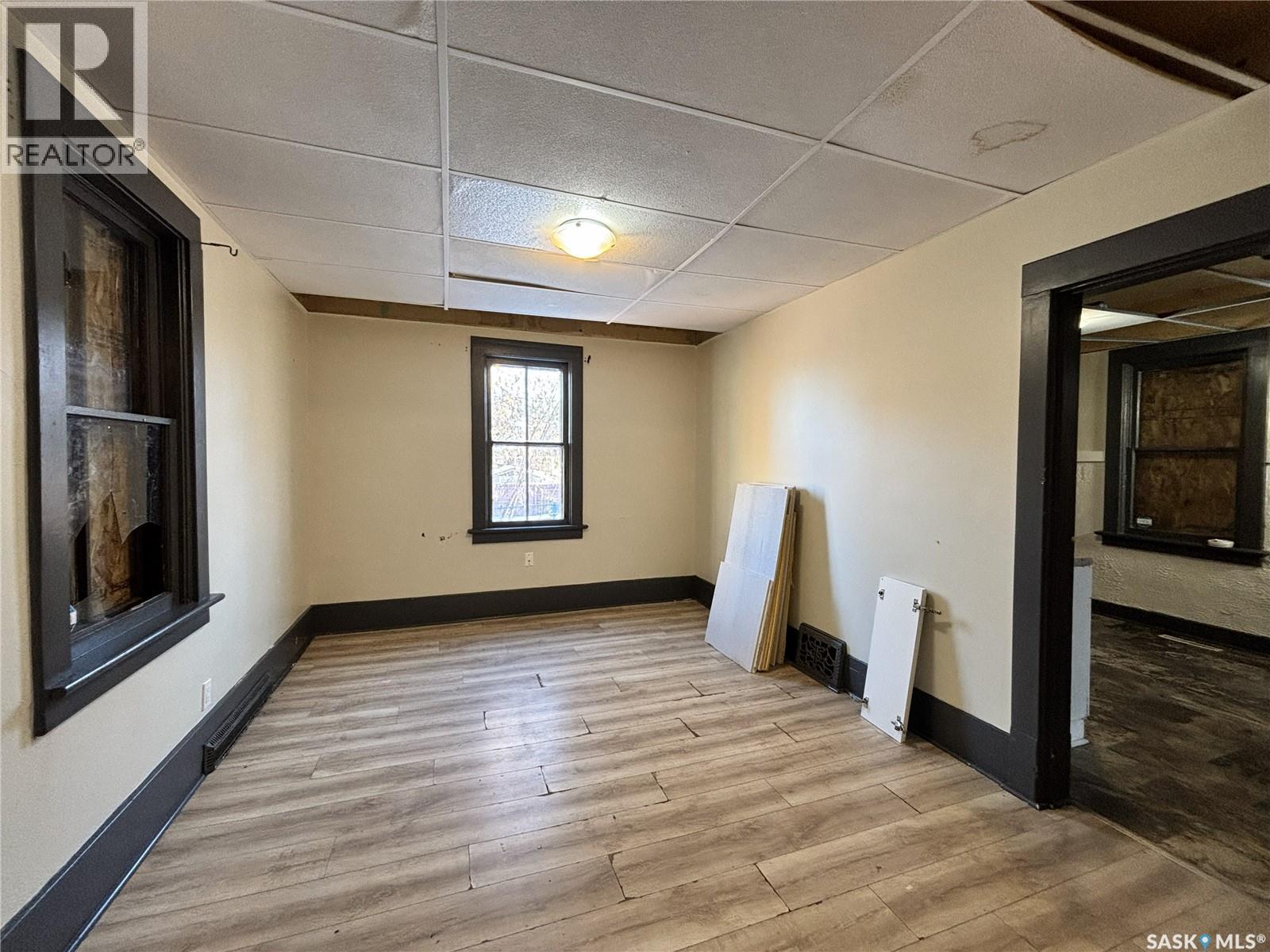 210 N Avenue S, Saskatoon, Saskatchewan  S4T 7N6 - Photo 6 - SK026966