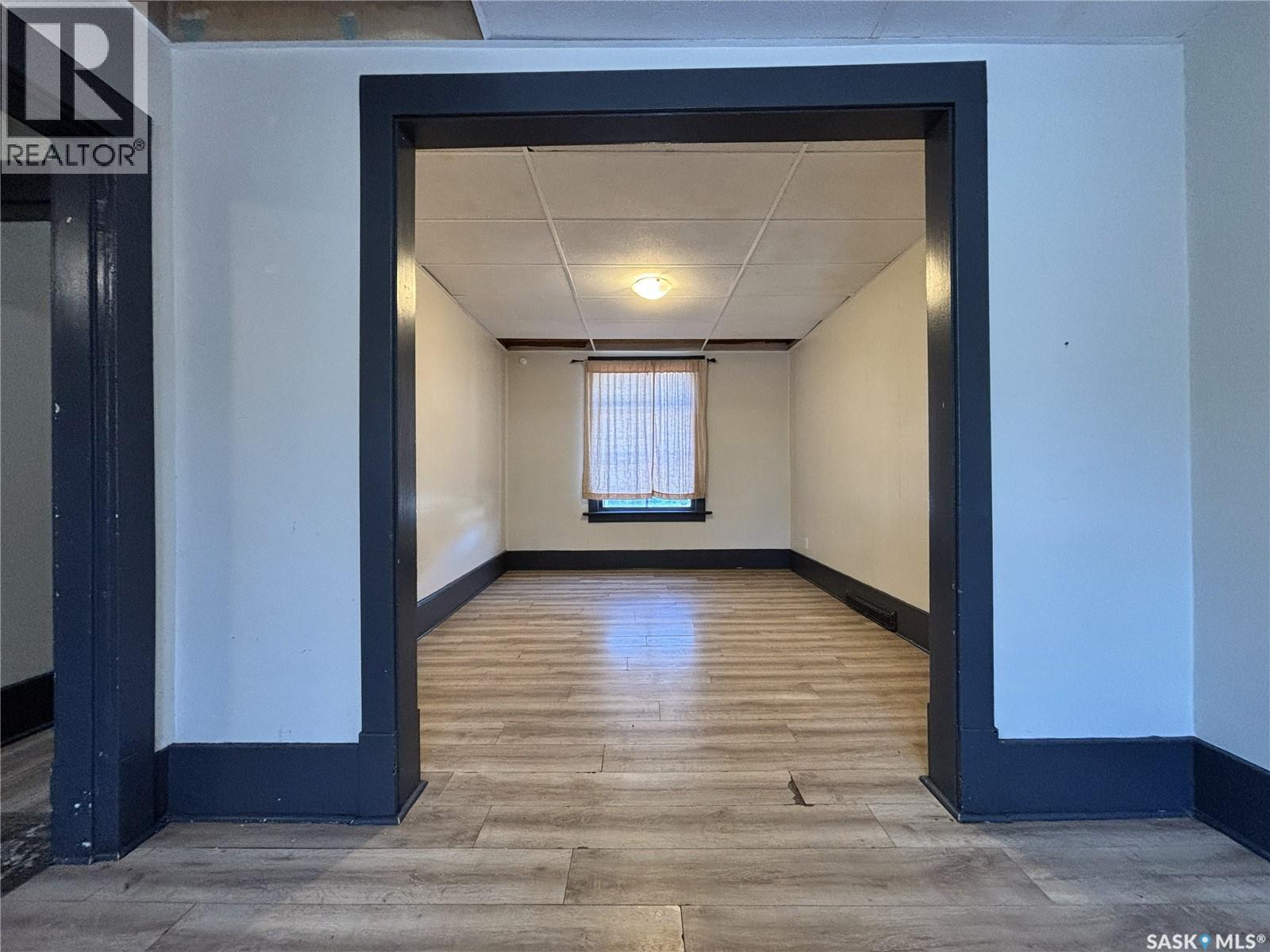 210 N Avenue S, Saskatoon, Saskatchewan  S4T 7N6 - Photo 7 - SK026966