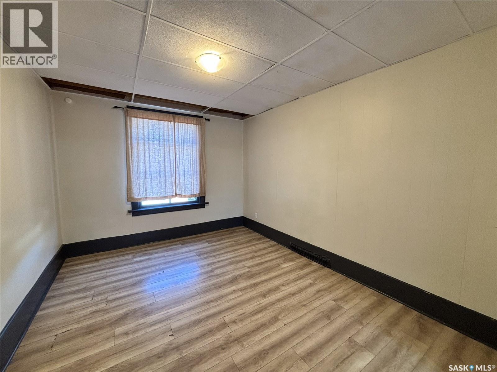 210 N Avenue S, Saskatoon, Saskatchewan  S4T 7N6 - Photo 8 - SK026966