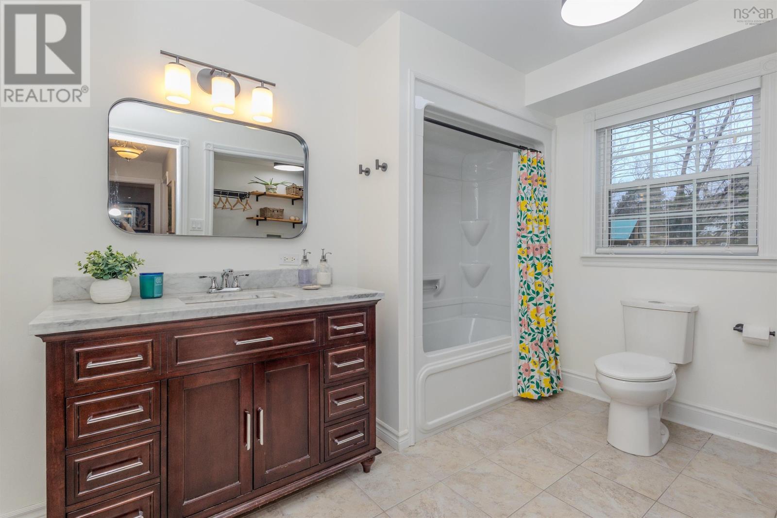 44 Ferndell Crescent, Sydney, Nova Scotia  B1S 3C6 - Photo 49 - 202600104