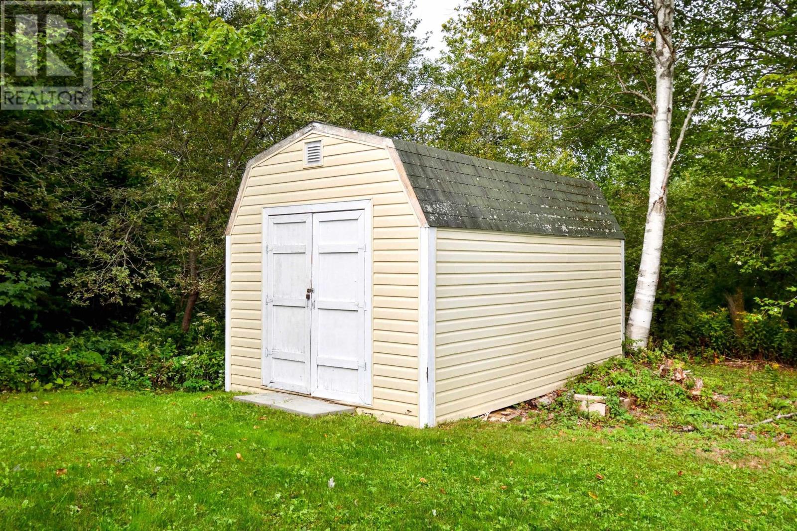 44 Ferndell Crescent, Sydney, Nova Scotia  B1S 3C6 - Photo 7 - 202600104