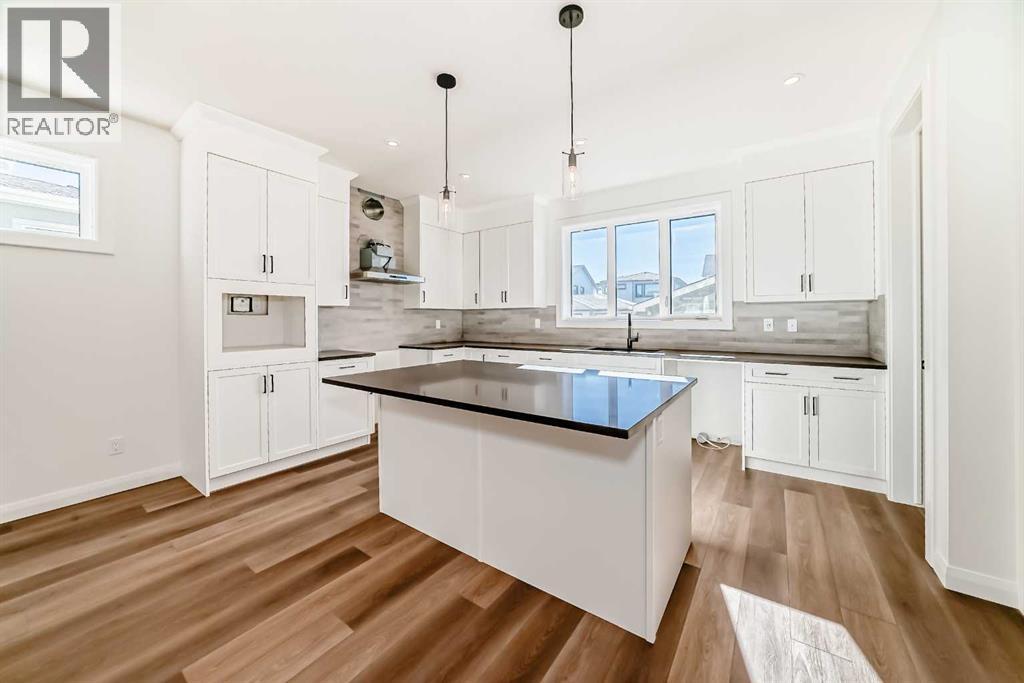 588 Grayling Bend, Rural Rocky View County, Alberta  T3Z 0H4 - Photo 6 - A2264134