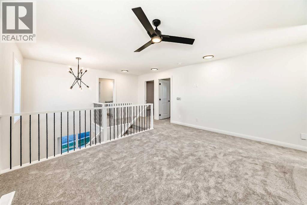 588 Grayling Bend, Rural Rocky View County, Alberta  T3Z 0H4 - Photo 36 - A2264134