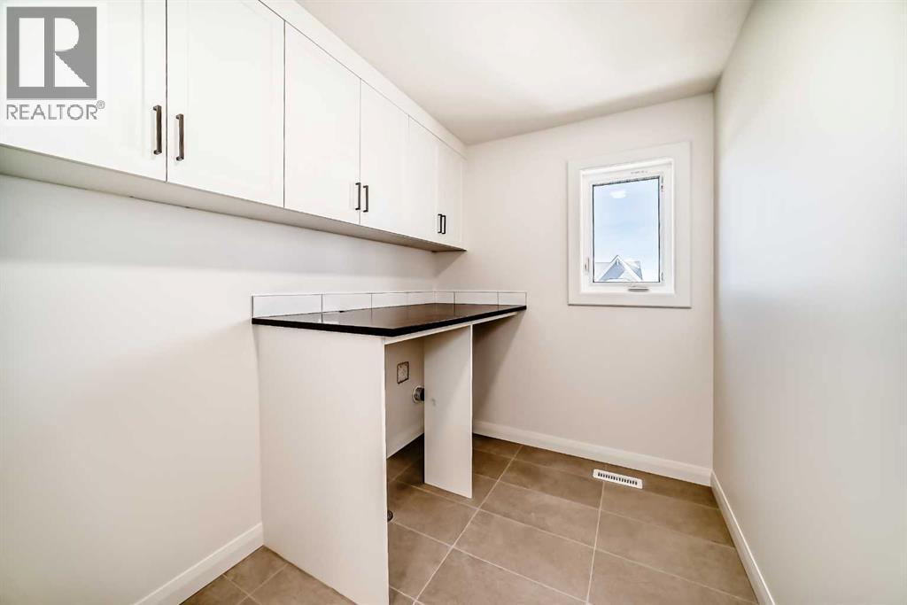 588 Grayling Bend, Rural Rocky View County, Alberta  T3Z 0H4 - Photo 41 - A2264134