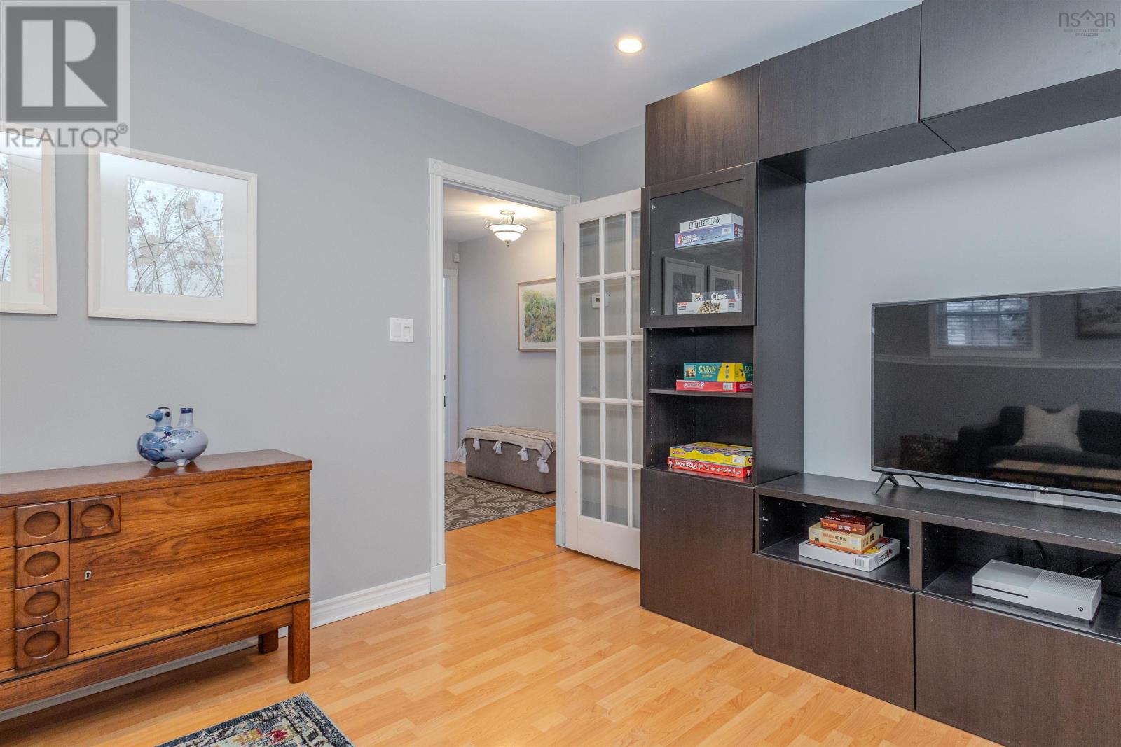 44 Ferndell Crescent, Sydney, Nova Scotia  B1S 3C6 - Photo 44 - 202600104